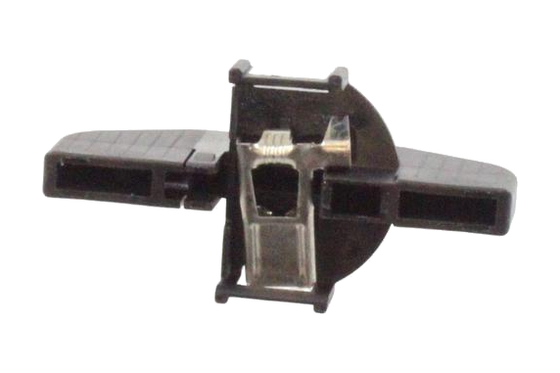 Puxador VW 5M0941109A - Imagem 2