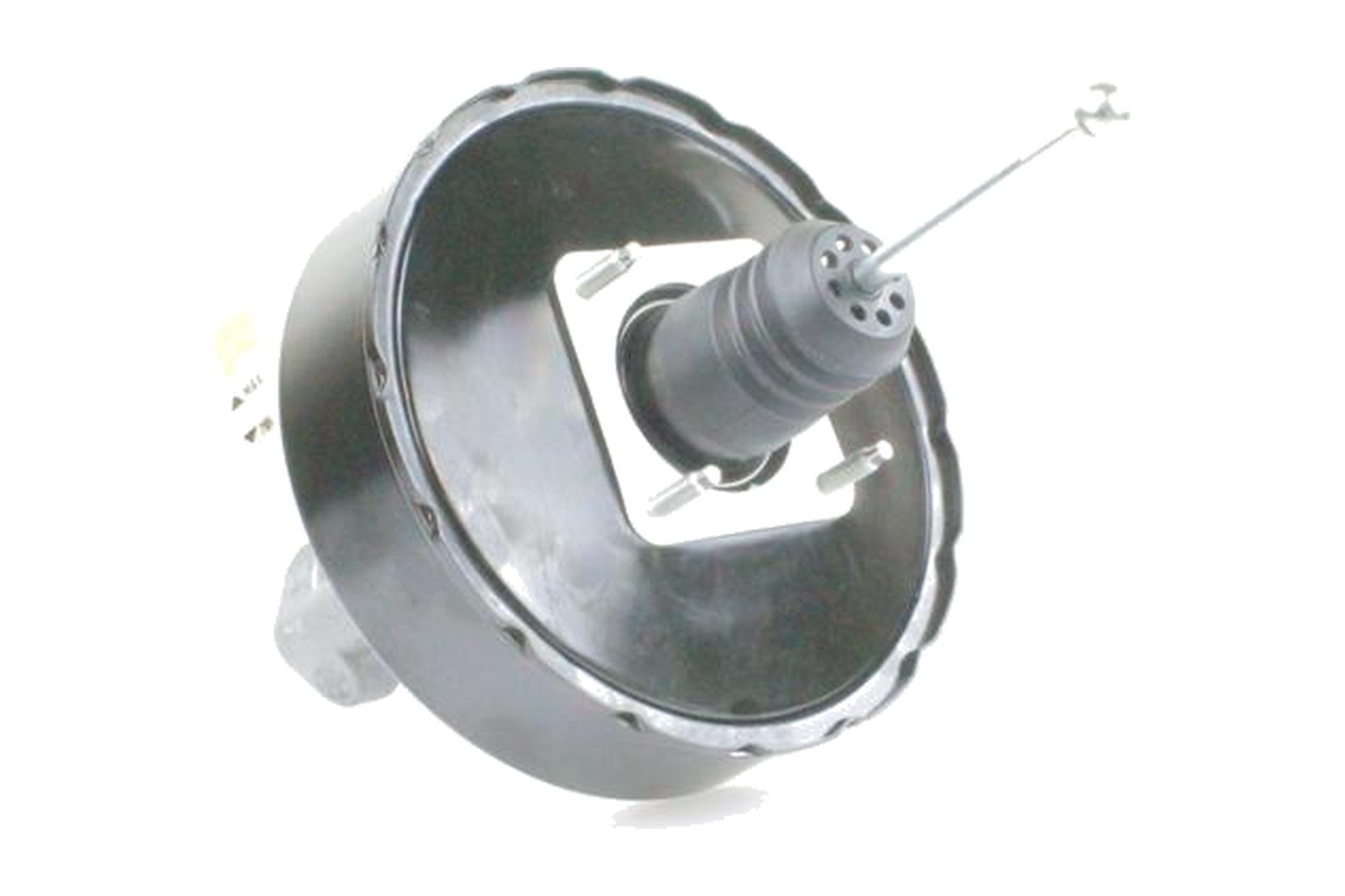 Servo VW 5Z1614105AP - Imagem 16