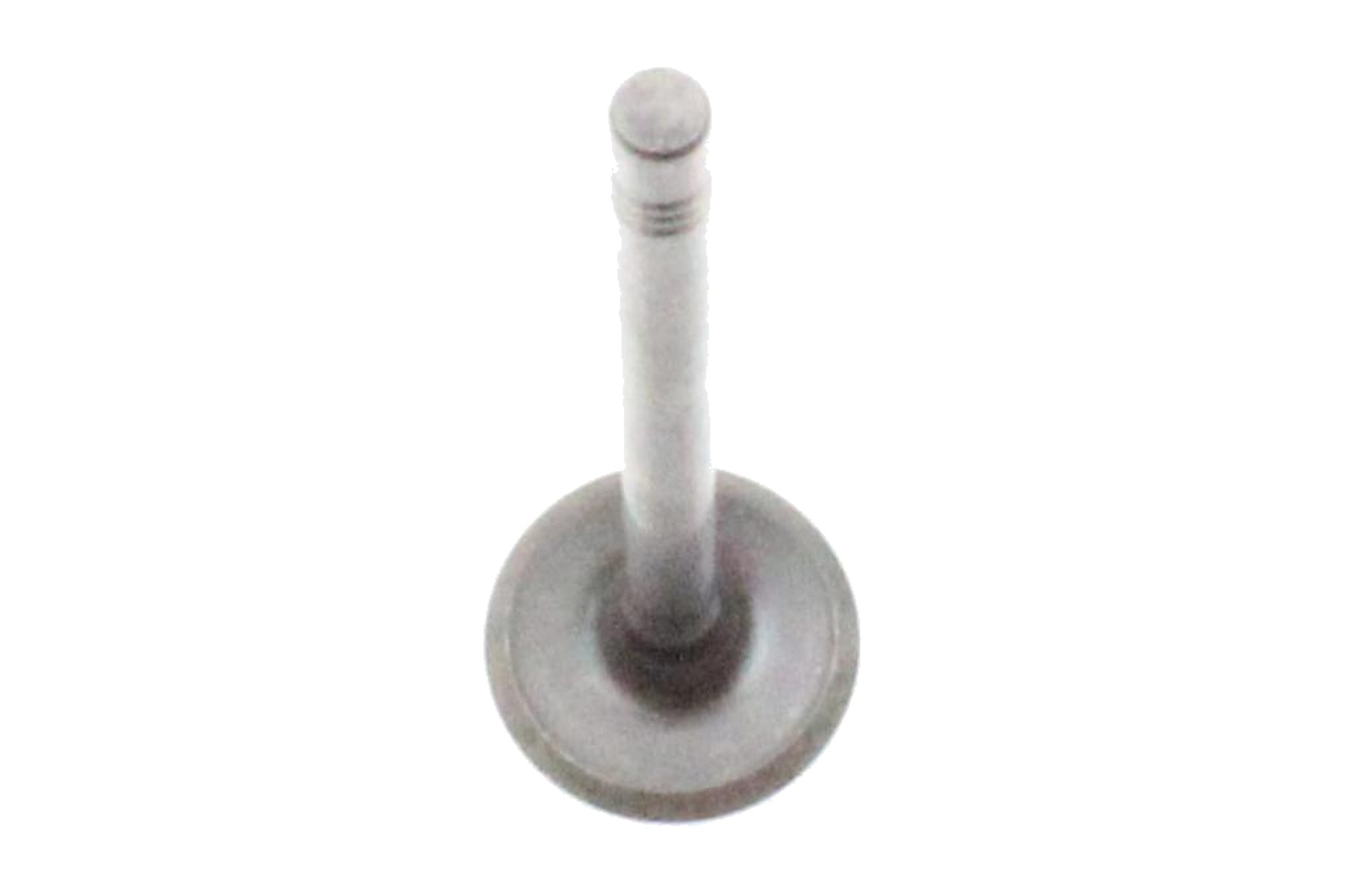 Válvula de Cabeçote VW 030109611AJ - Imagem 3
