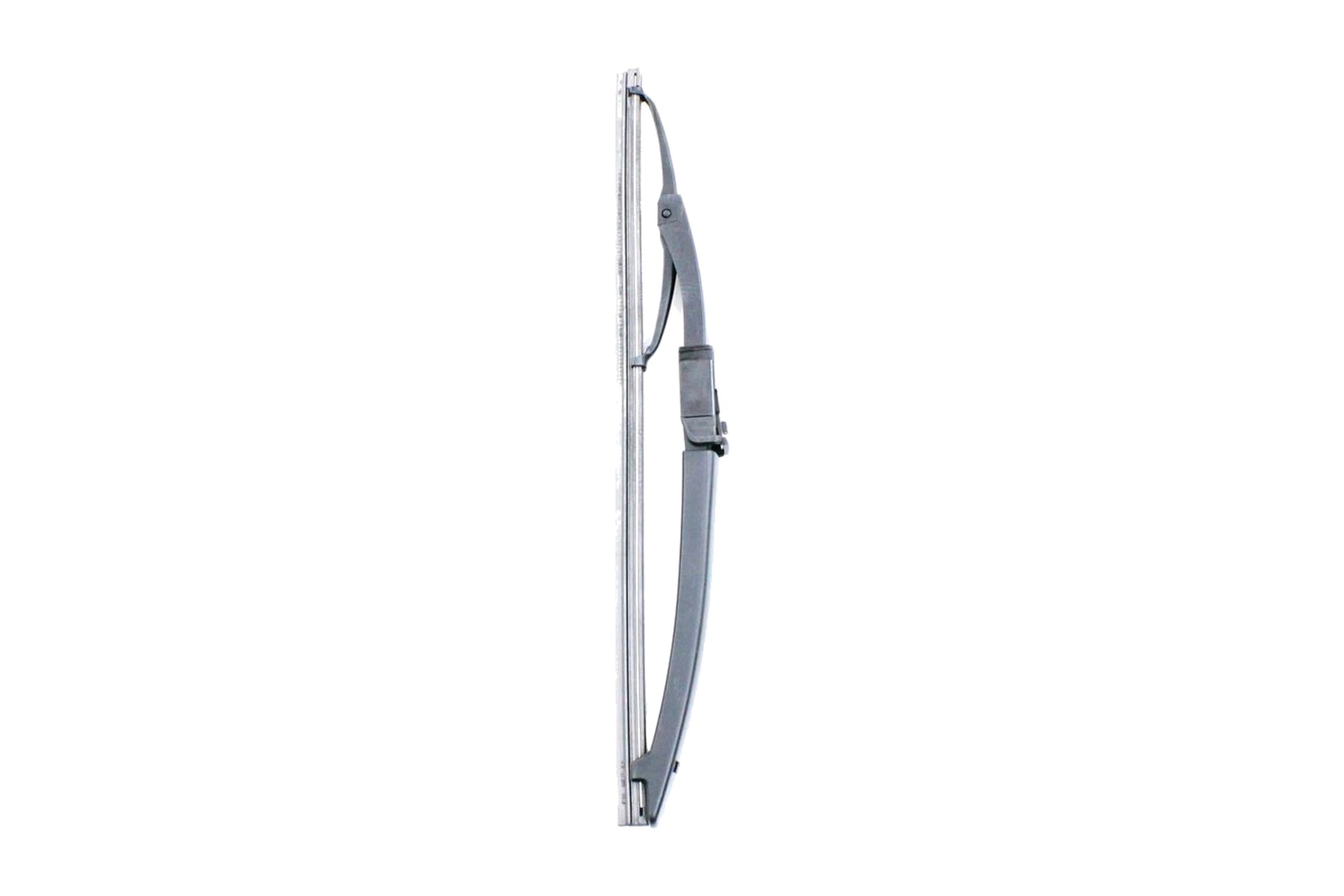Palheta de Limpador de Vidro Traseiro VW 6EA955427 - Imagem 4