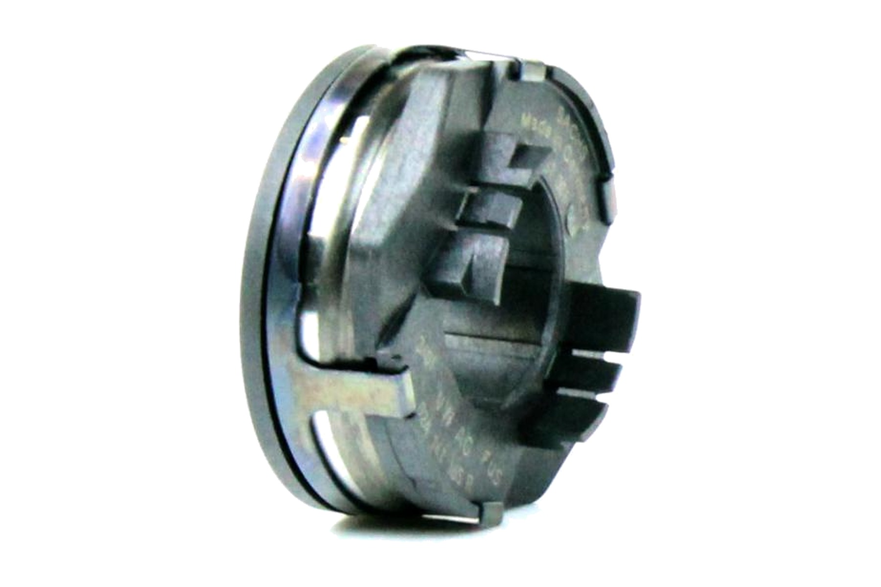 Rolamento de Embreagem VW 02A141165R - Imagem 9