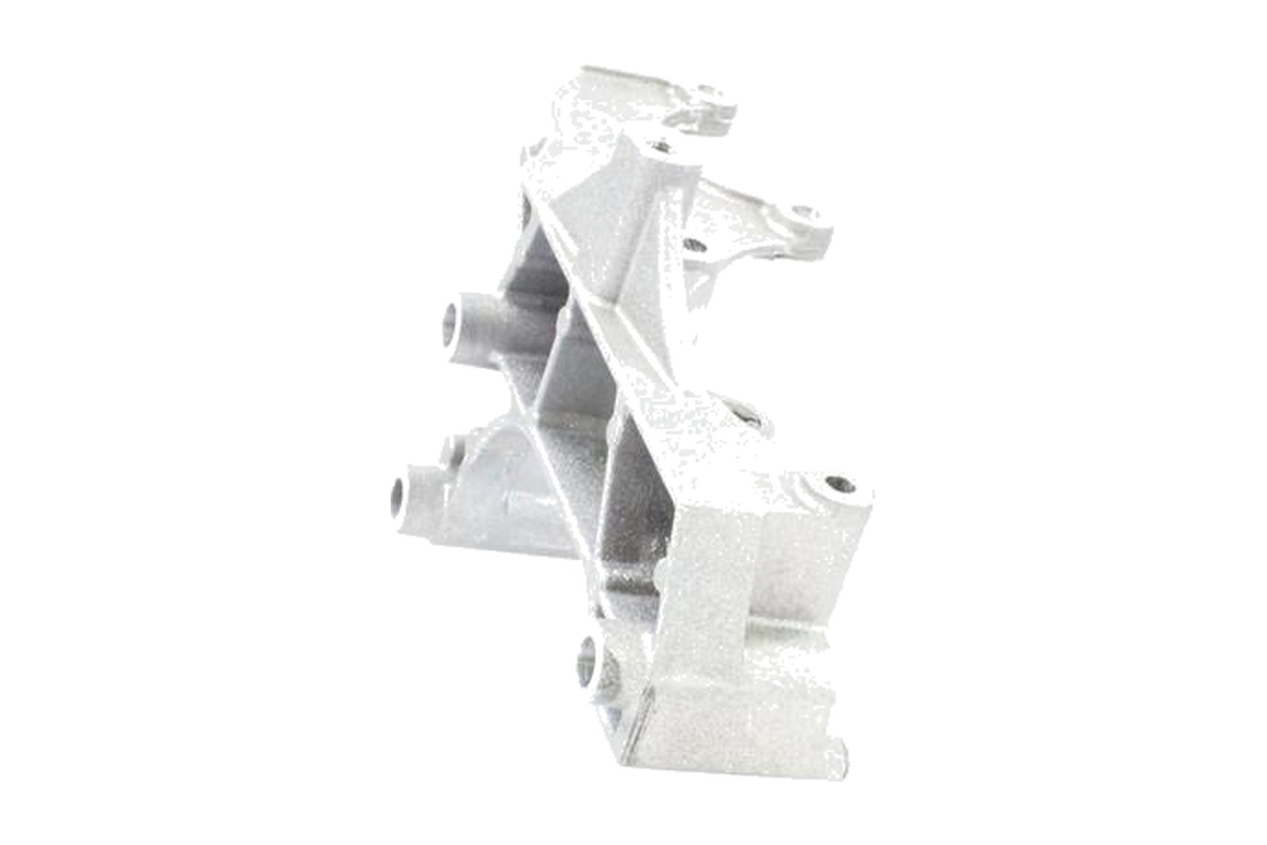 Suporte de Alternador VW 030145167K - Imagem 18