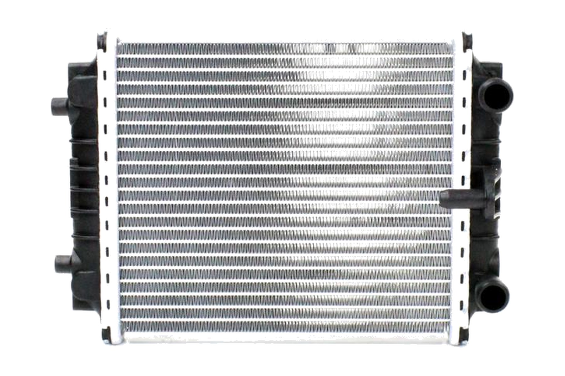 Radiador de Água VW 5Q0121253H - Imagem 13