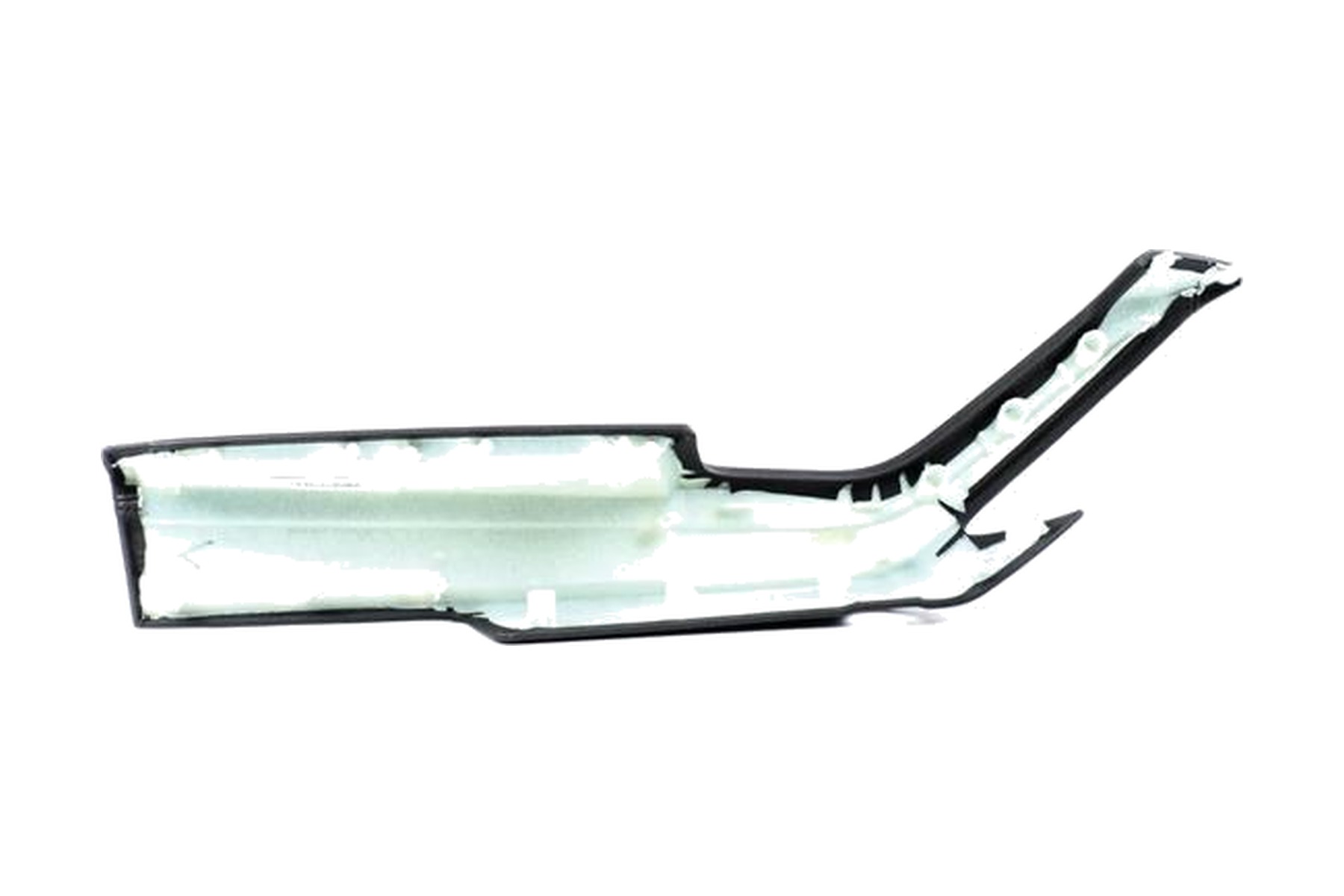 Puxador de Porta VW 3G0867166ARY1 - Imagem 12