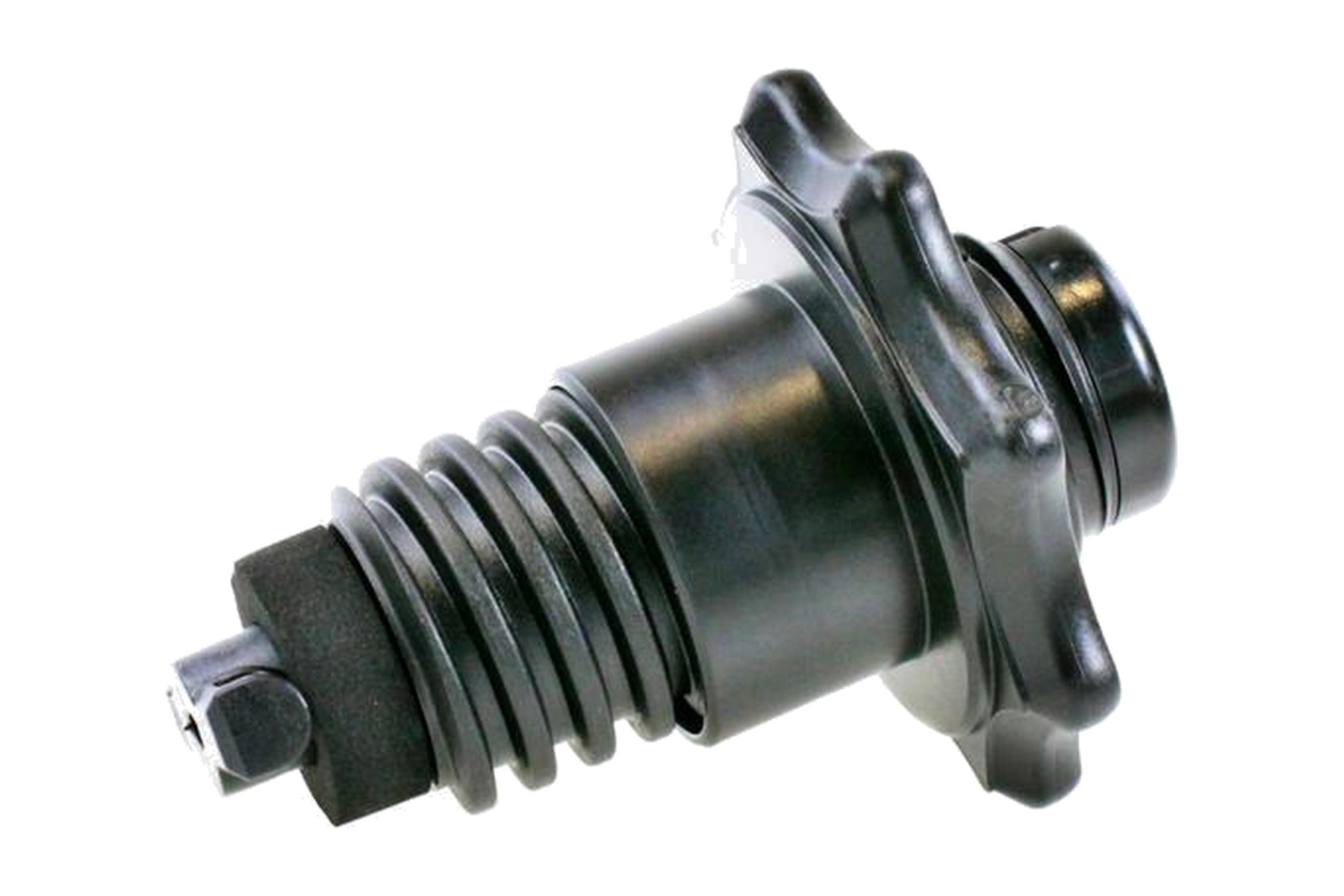 Porca de Fixação de Estepe VW 5Q0803899 - Imagem 12