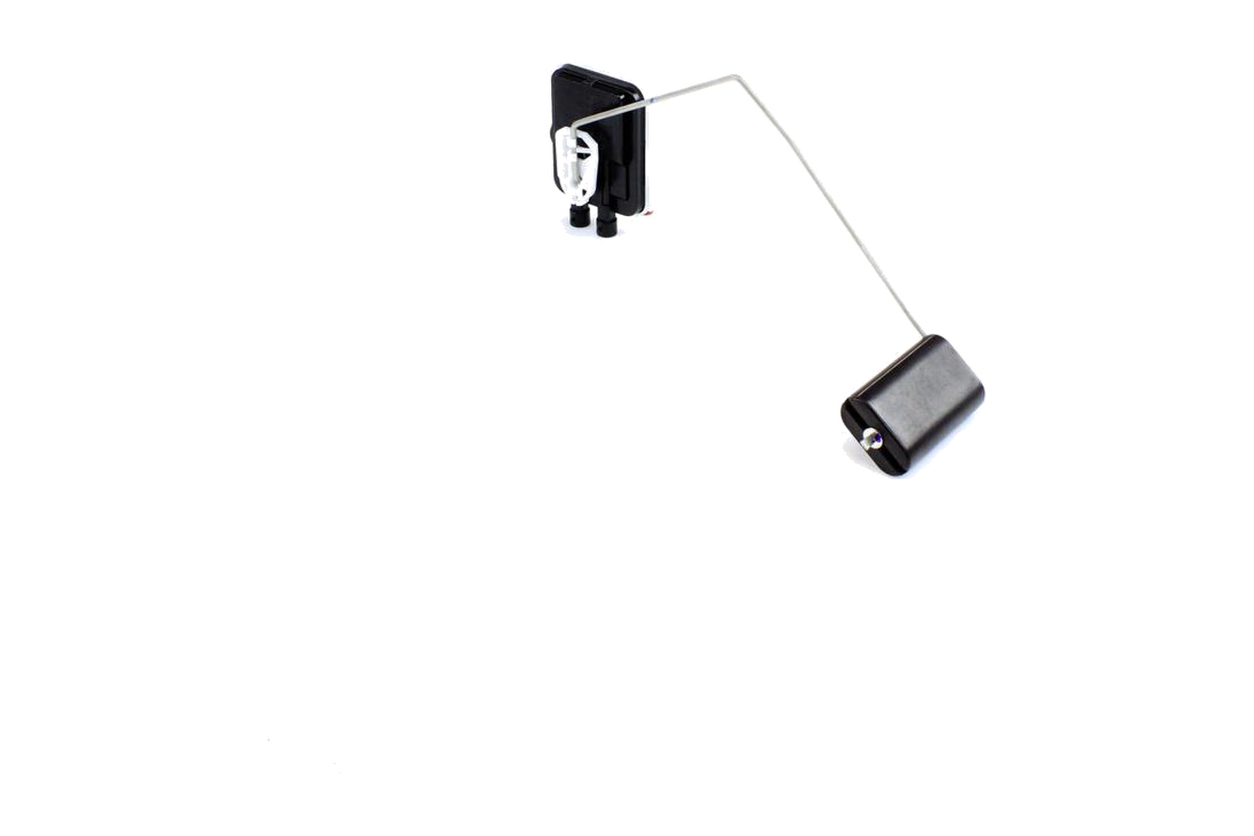 Sensor de Nível de Combustível VW 5Z0919052B - Imagem 16