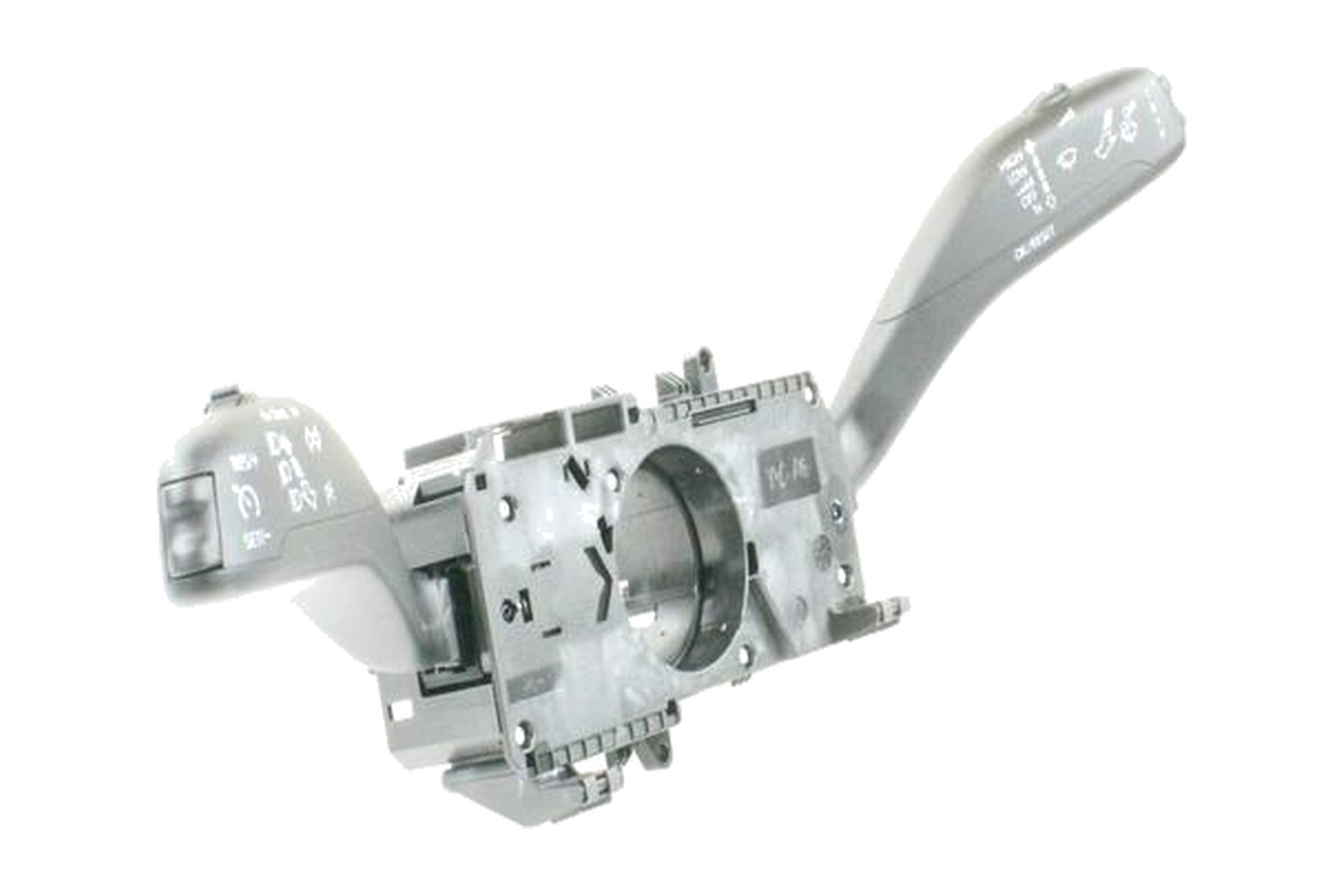 Chave de Seta VW 6Q0953513AM9B9 - Imagem 22