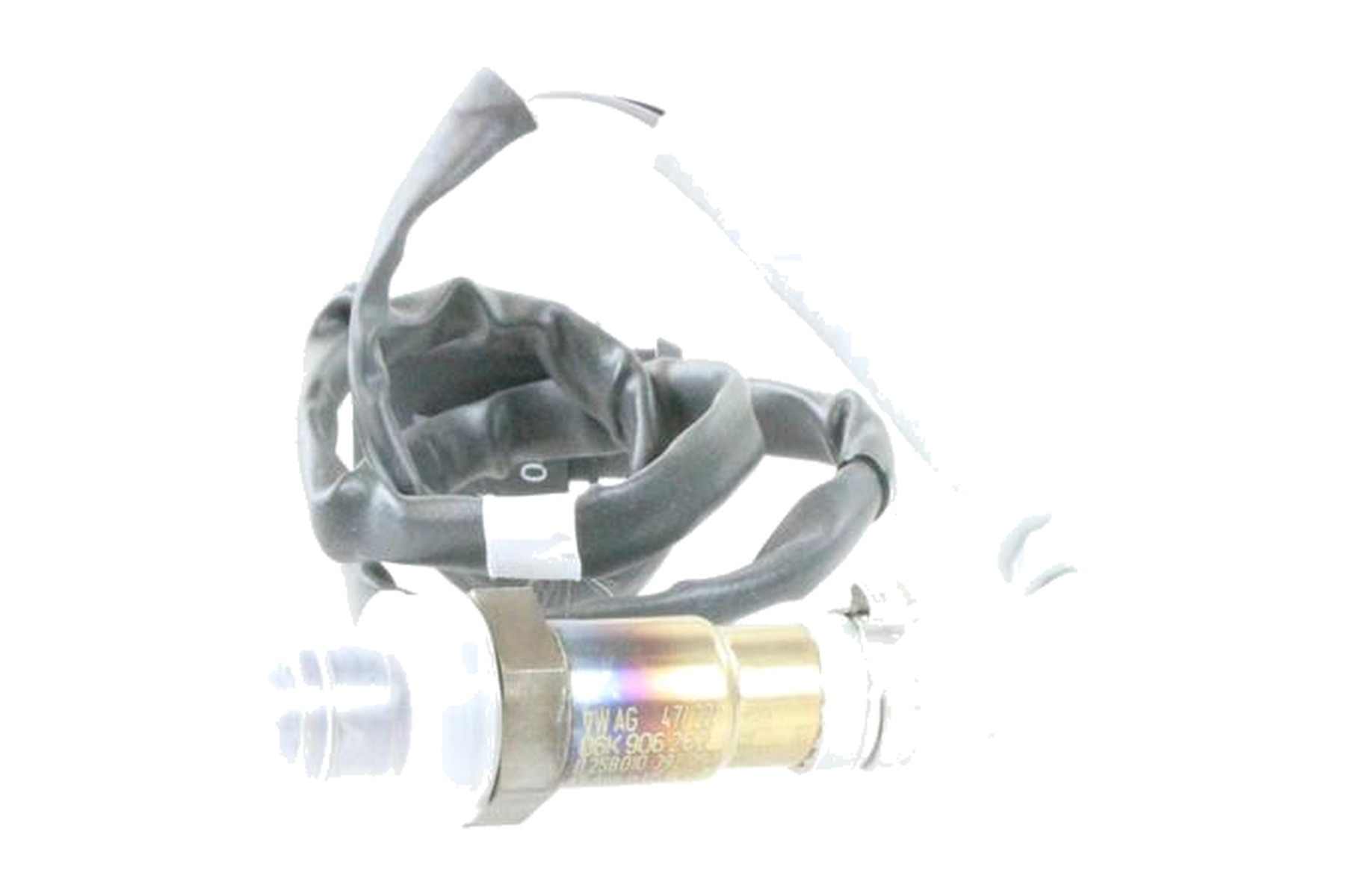 Sonda Lambda de Escapamento VW 06K906262R - Imagem 7