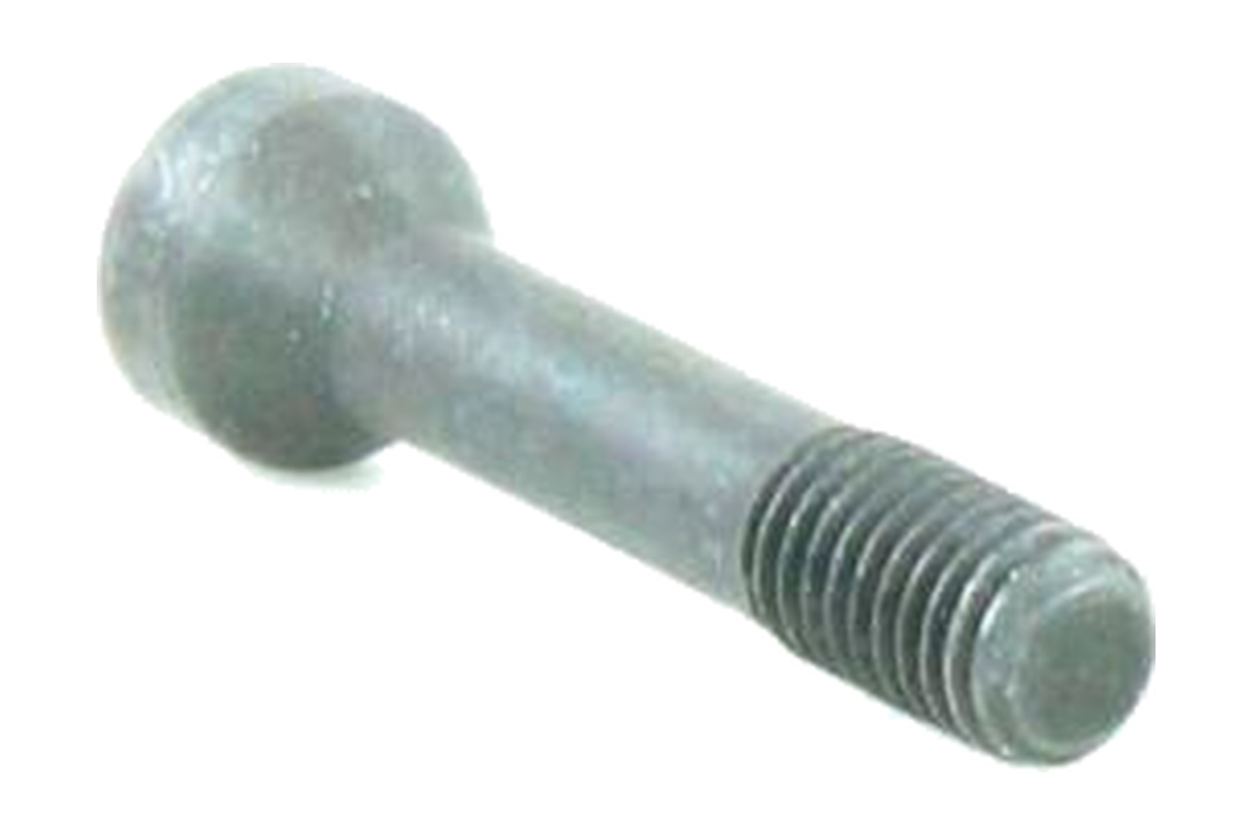 Parafuso VW 02E409359 - Imagem 5