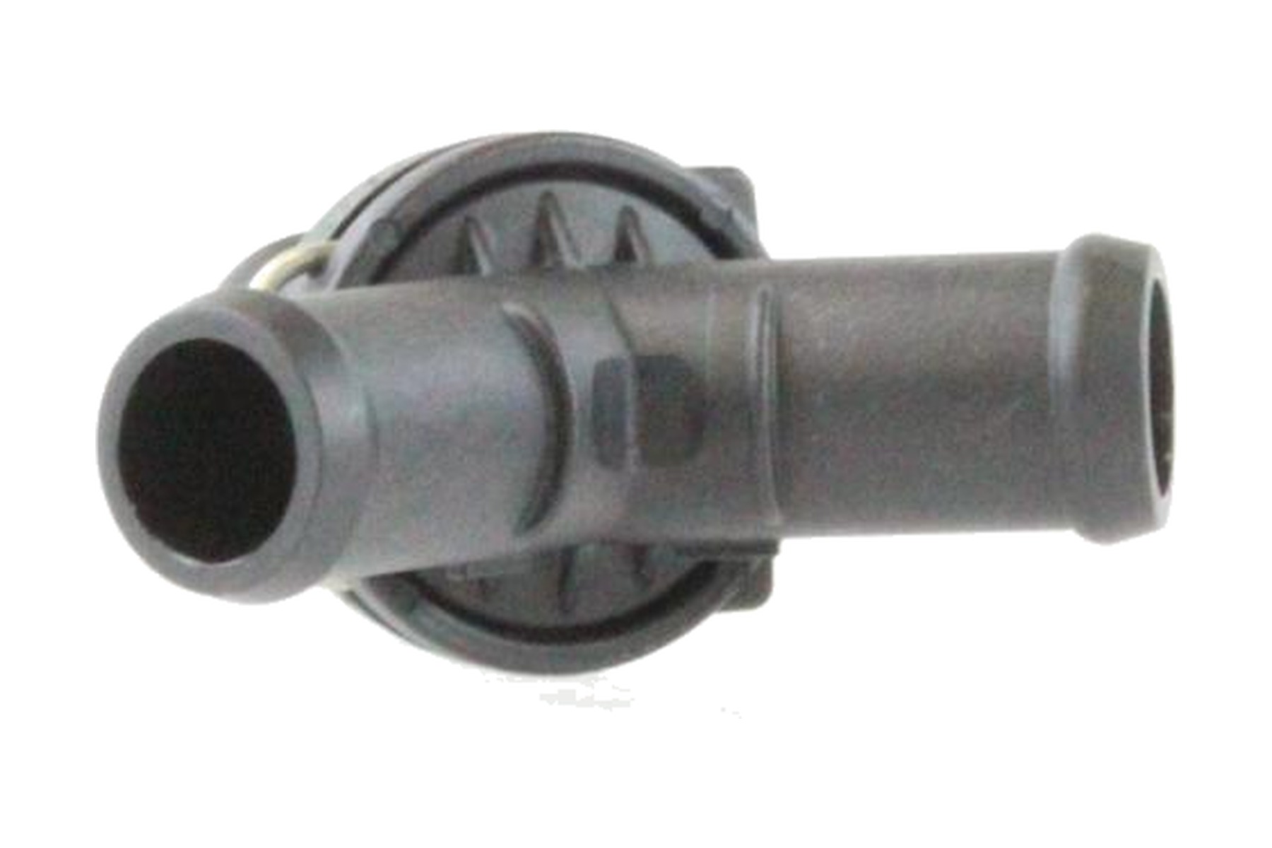 Válvula Termostática de Motor VW 7E0121113B - Imagem 12