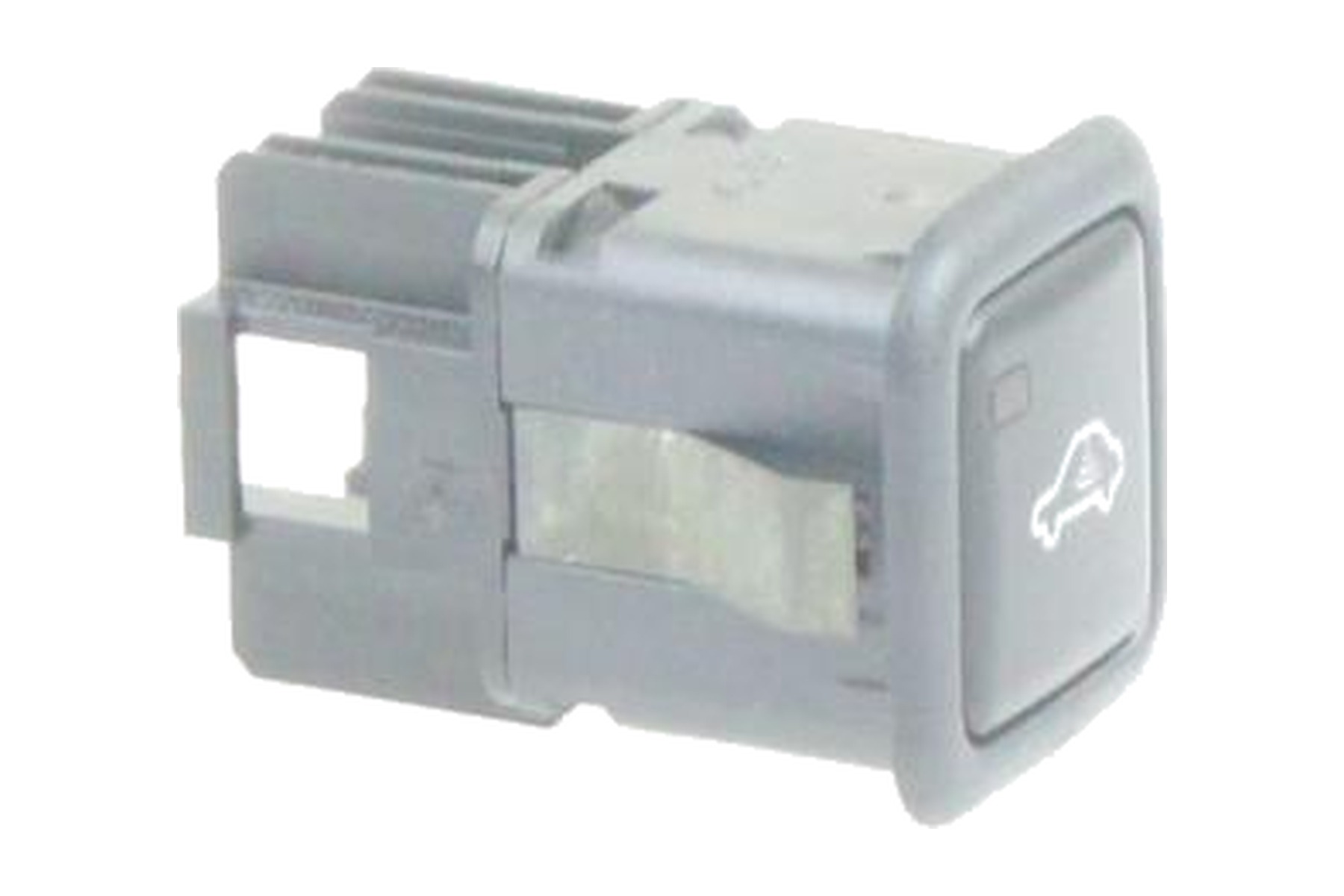 Tecla VW 4B0962109A01C - Imagem 21