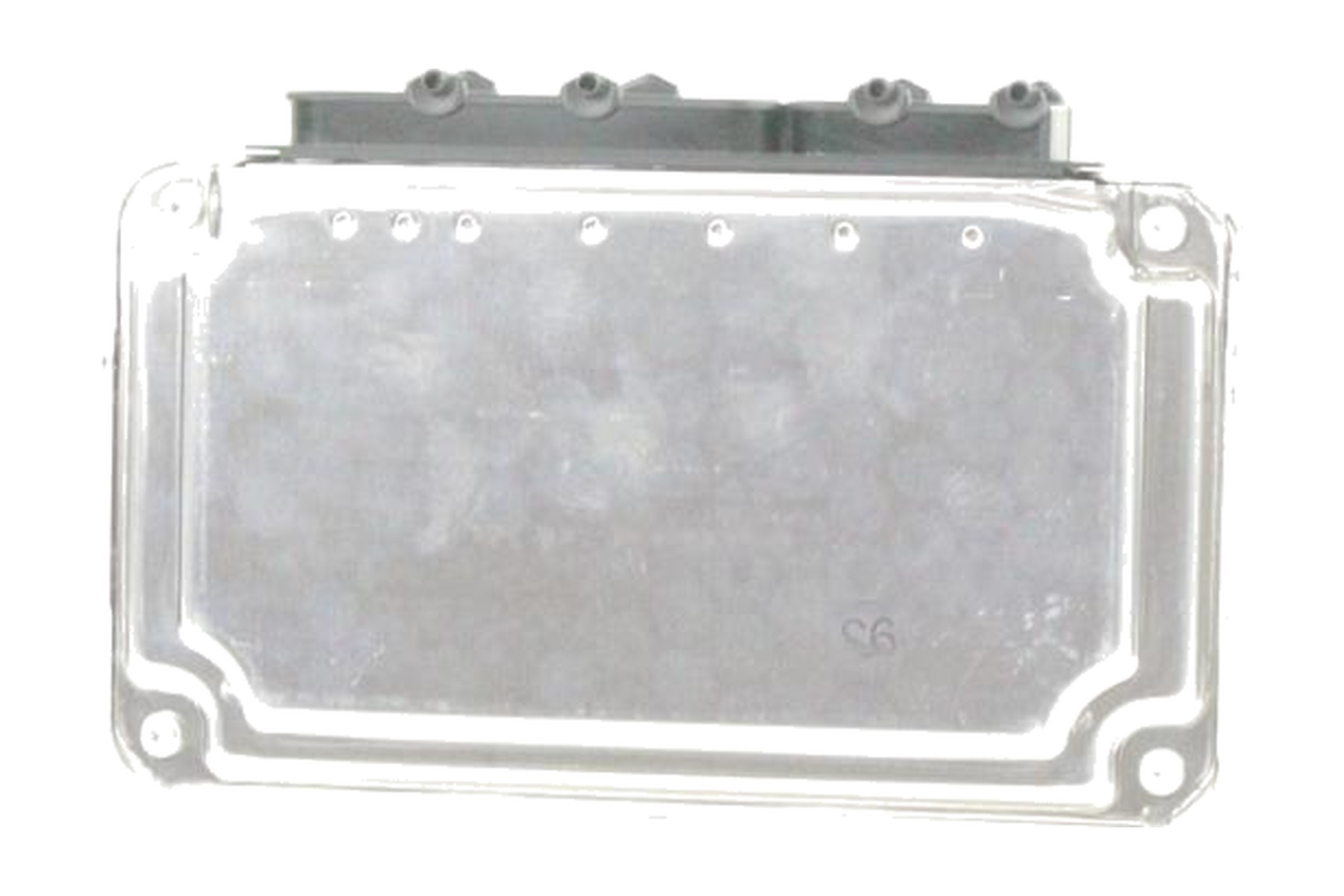 Módulo VW 06A906057B - Imagem 2