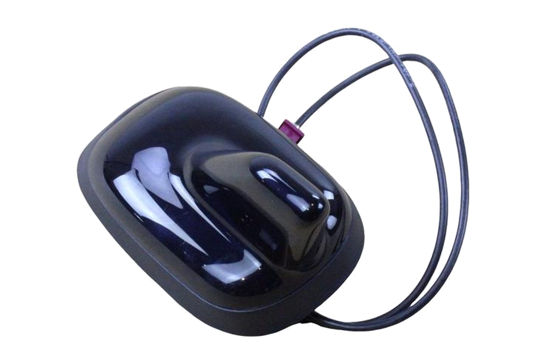 Antena VW 3C0035507N - Imagem 4
