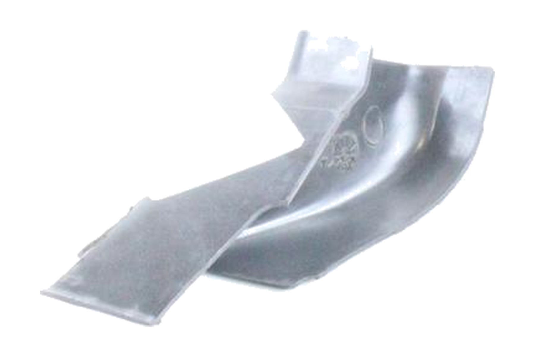 Chapa VW 5Z0201439A - Imagem 10