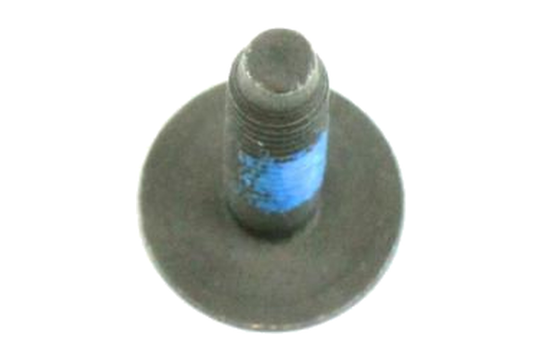 Parafuso VW 377857984 - Imagem 4