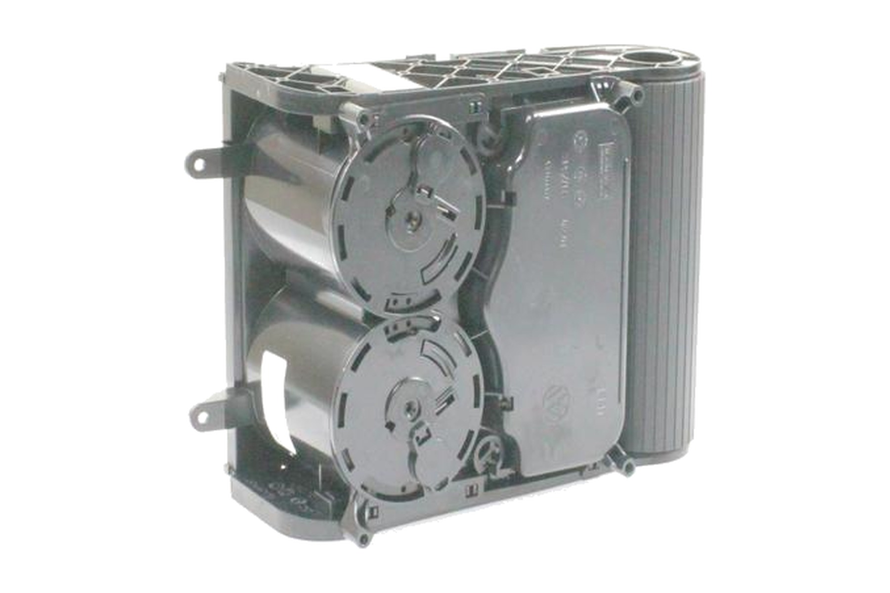 Suporte VW 3C0858329HUBN - Imagem 11