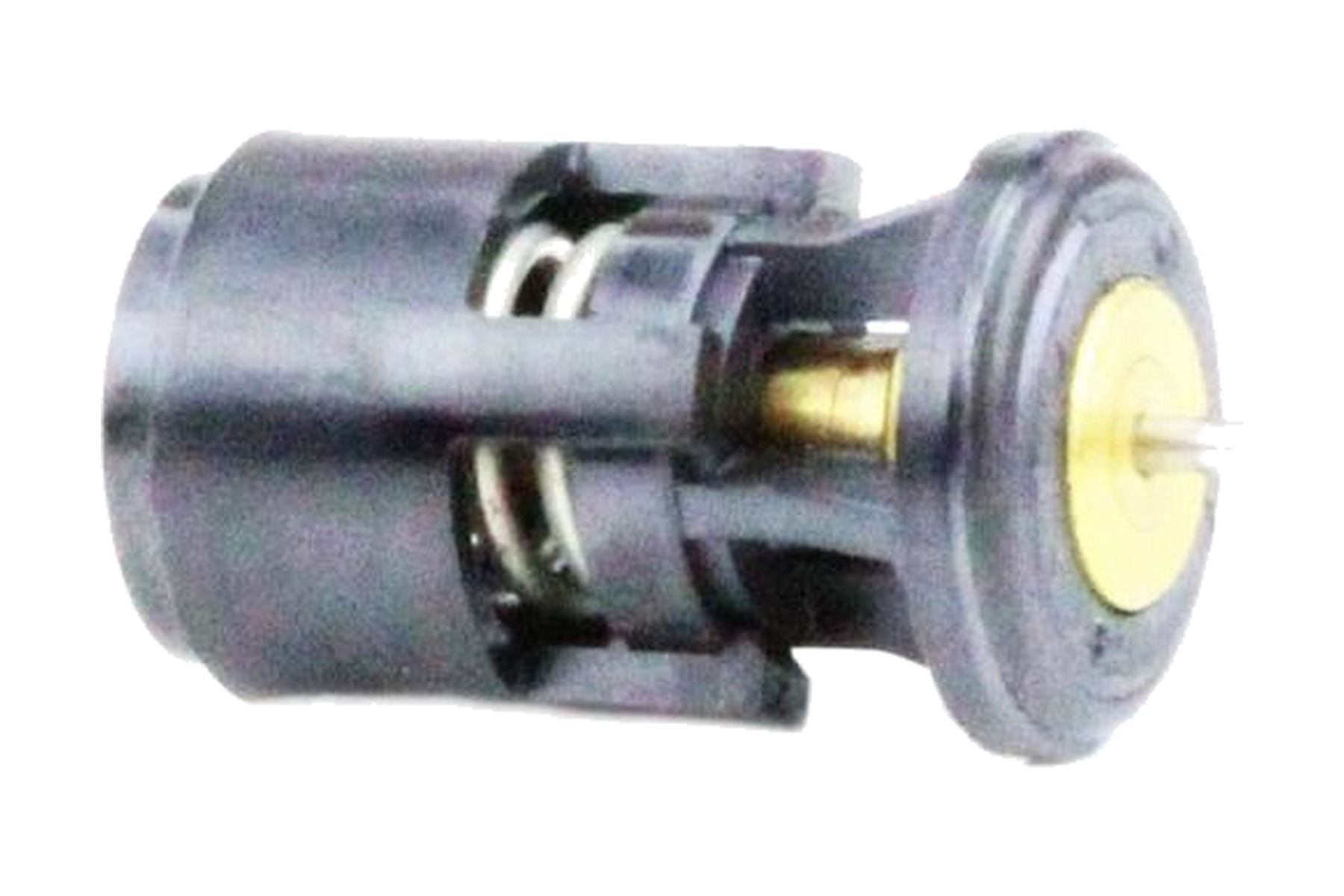 Válvula Termostática de Motor VW 032121110C - Imagem 20
