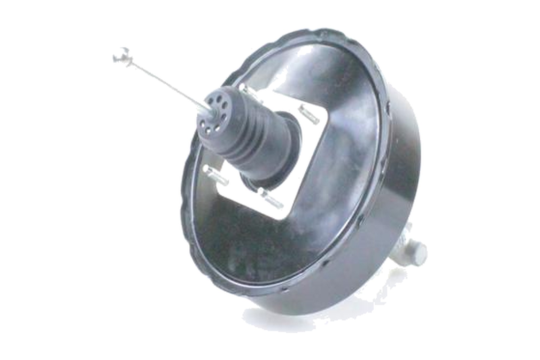 Servo Freio VW 5Z1614105P - Imagem 22