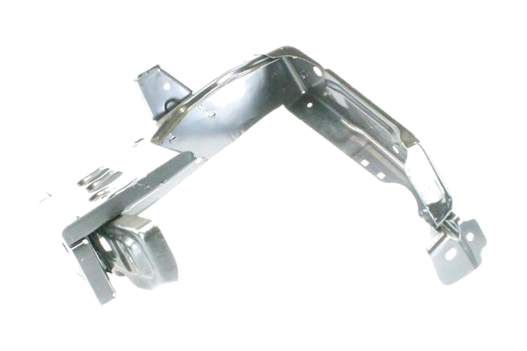 Alojamento de Farol VW 2H6805471B - Imagem 24