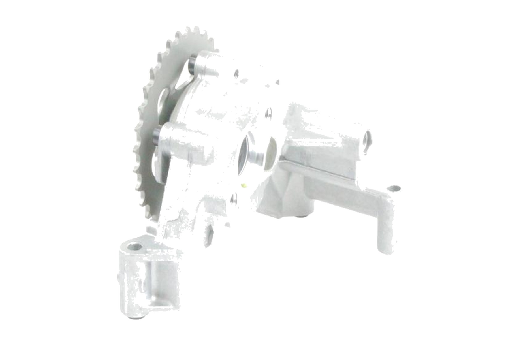 Bomba VW 06A115105B - Imagem 9