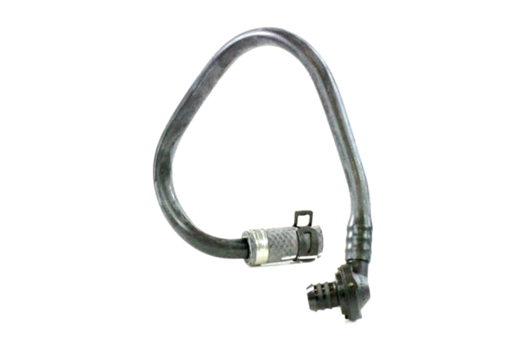 Mangueira de Vácuo de Servo Freio VW 5U1612041G - Imagem 6