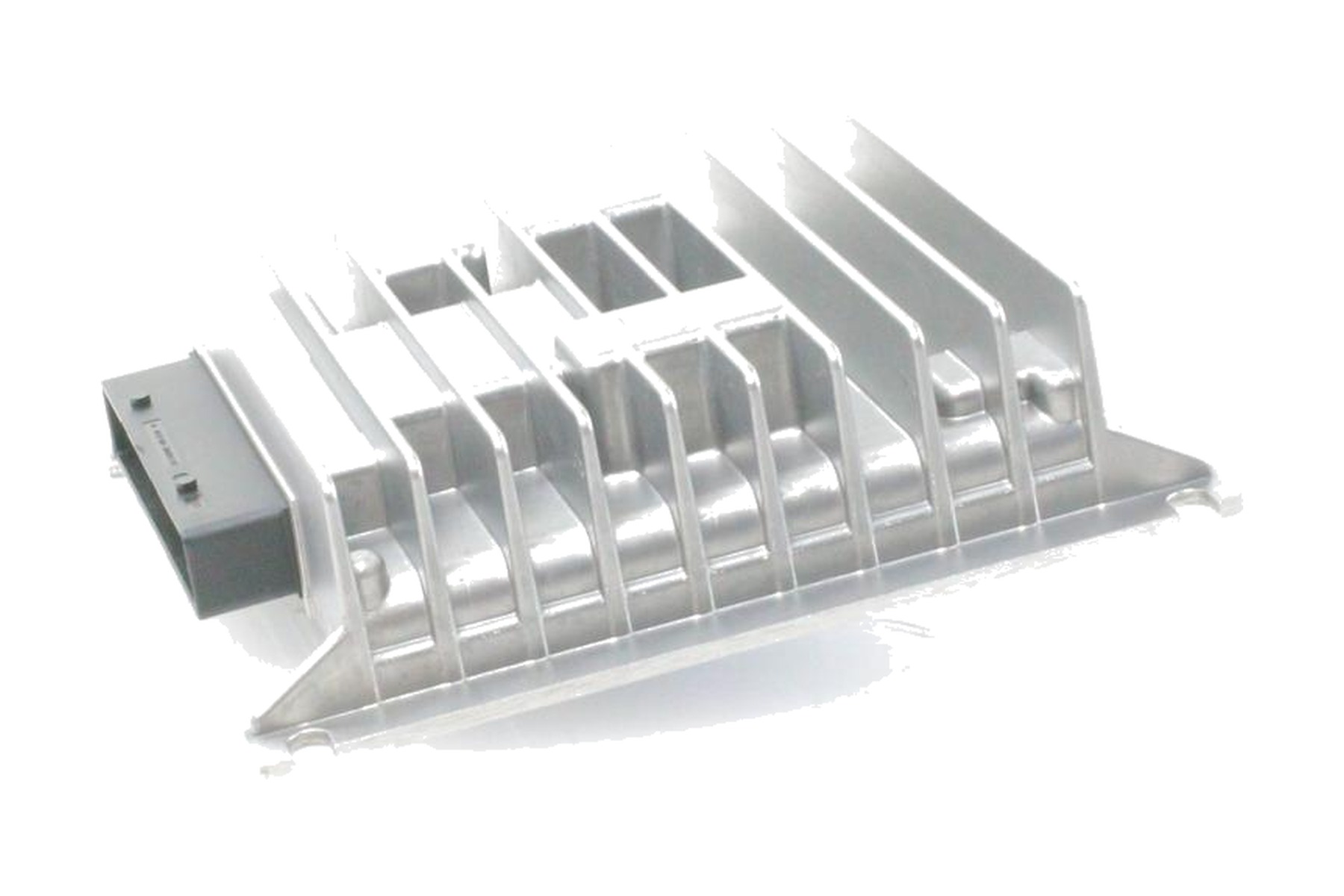 Amplificador VW 5F0035456 - Imagem 18