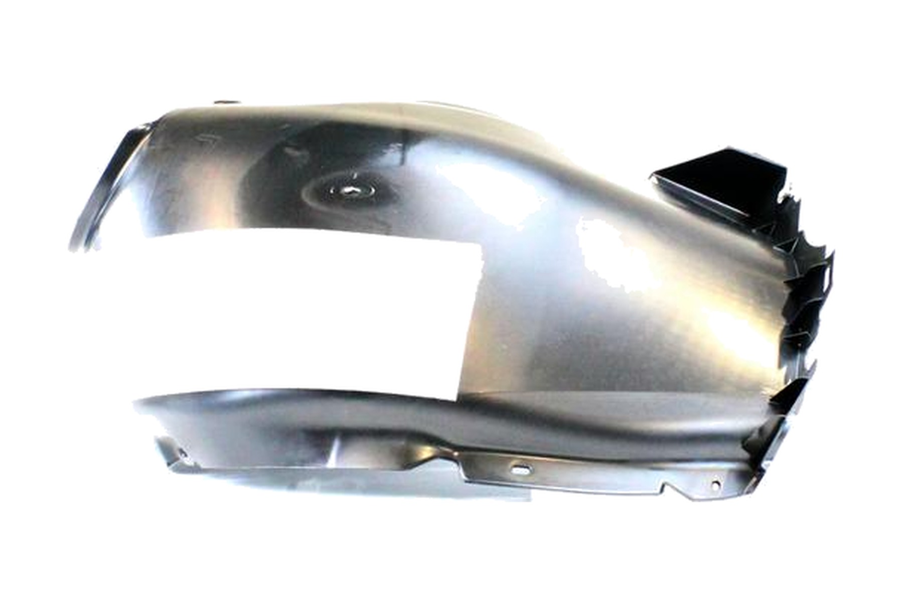 Para-barro de Caixa de Roda VW 5G0805969P - Imagem 18