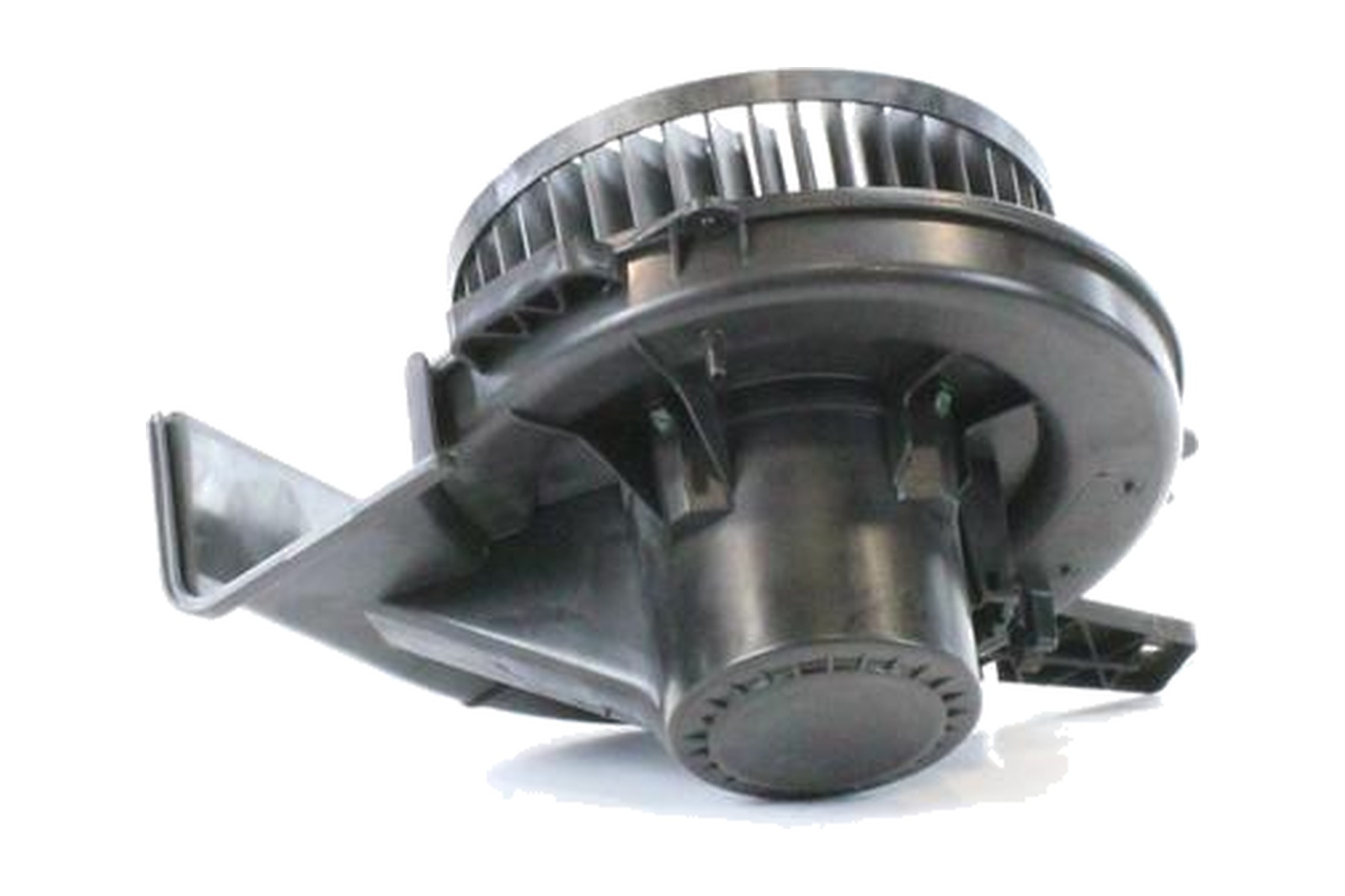 Ventoinha de Caixa de Ar VW 5U0820021D - Imagem 12