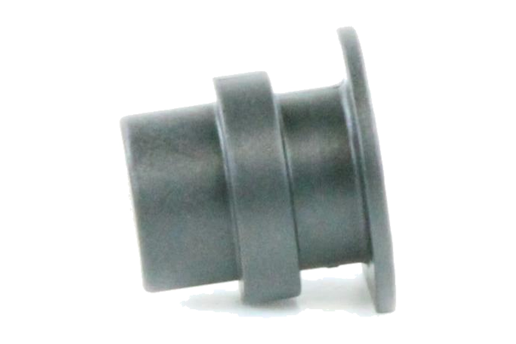 Tampão de Cavalete de Água VW 357121140 - Imagem 13