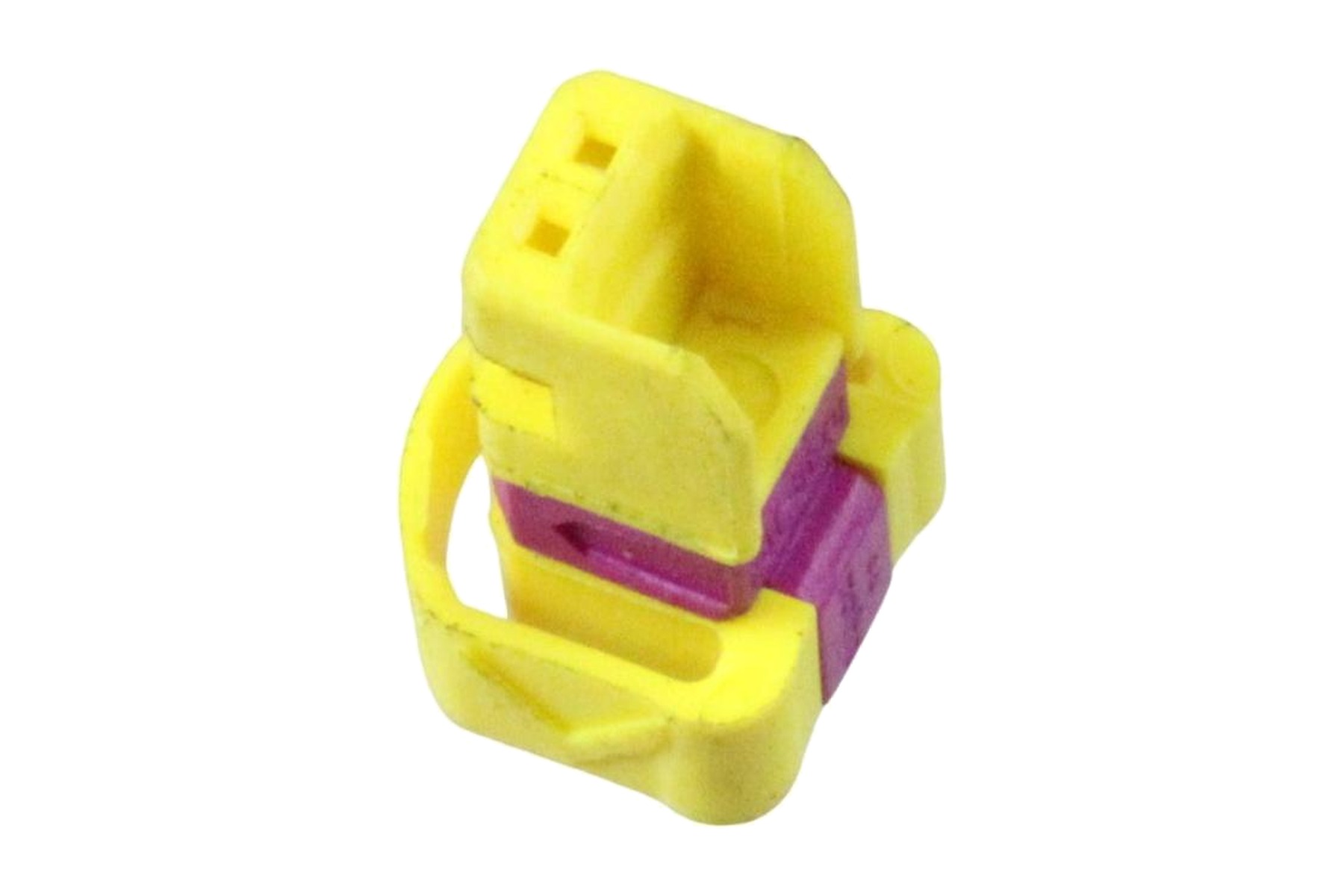 Alojamento VW 4D0972571