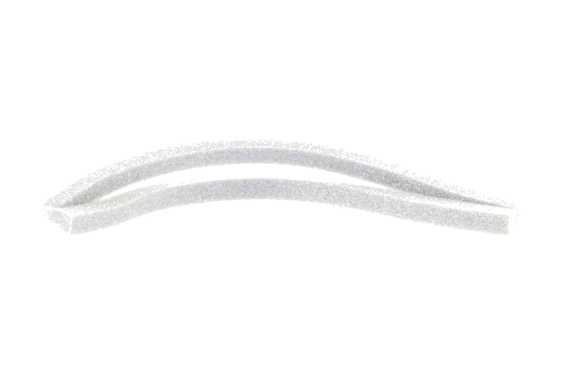 Espuma VW 5G0971798