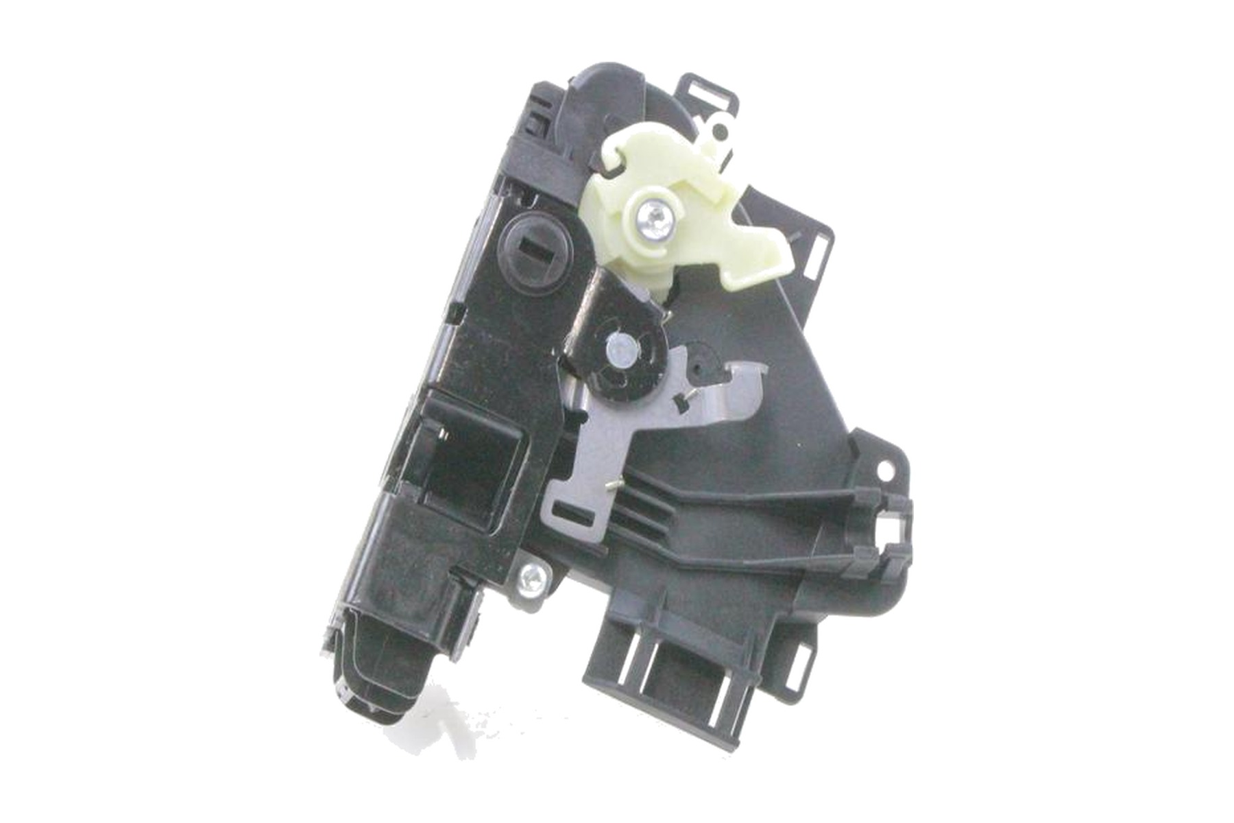 Fechadura VW 3B4839015AJ