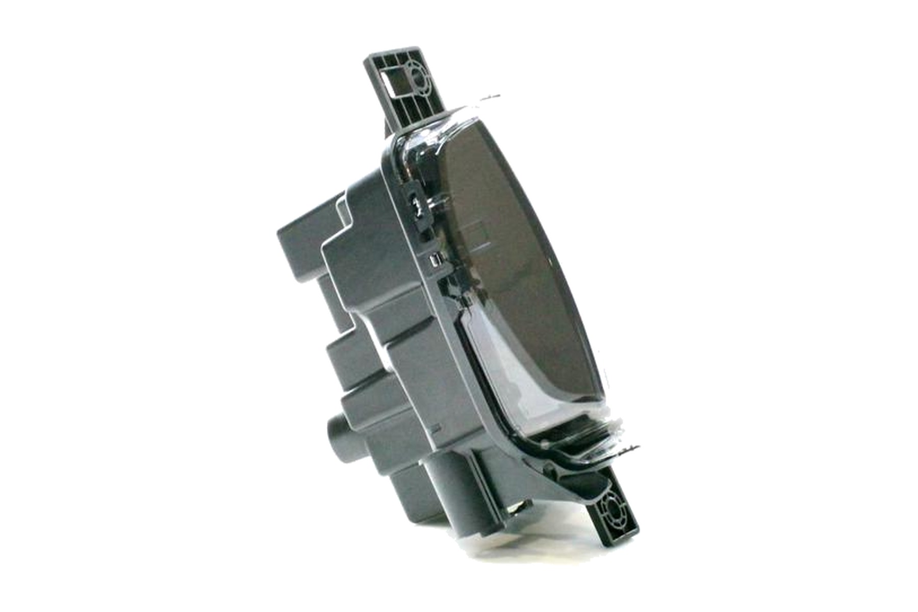 Farol de Milha Esquerdo (Motorista) Dianteiro VW 2GM941661B - Imagem 20