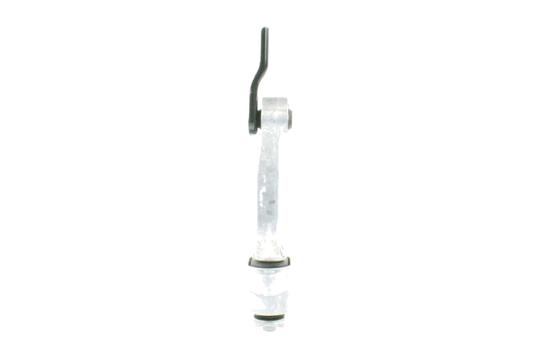 Coxim de Caixa de Câmbio VW 1J0199851N - Imagem 19