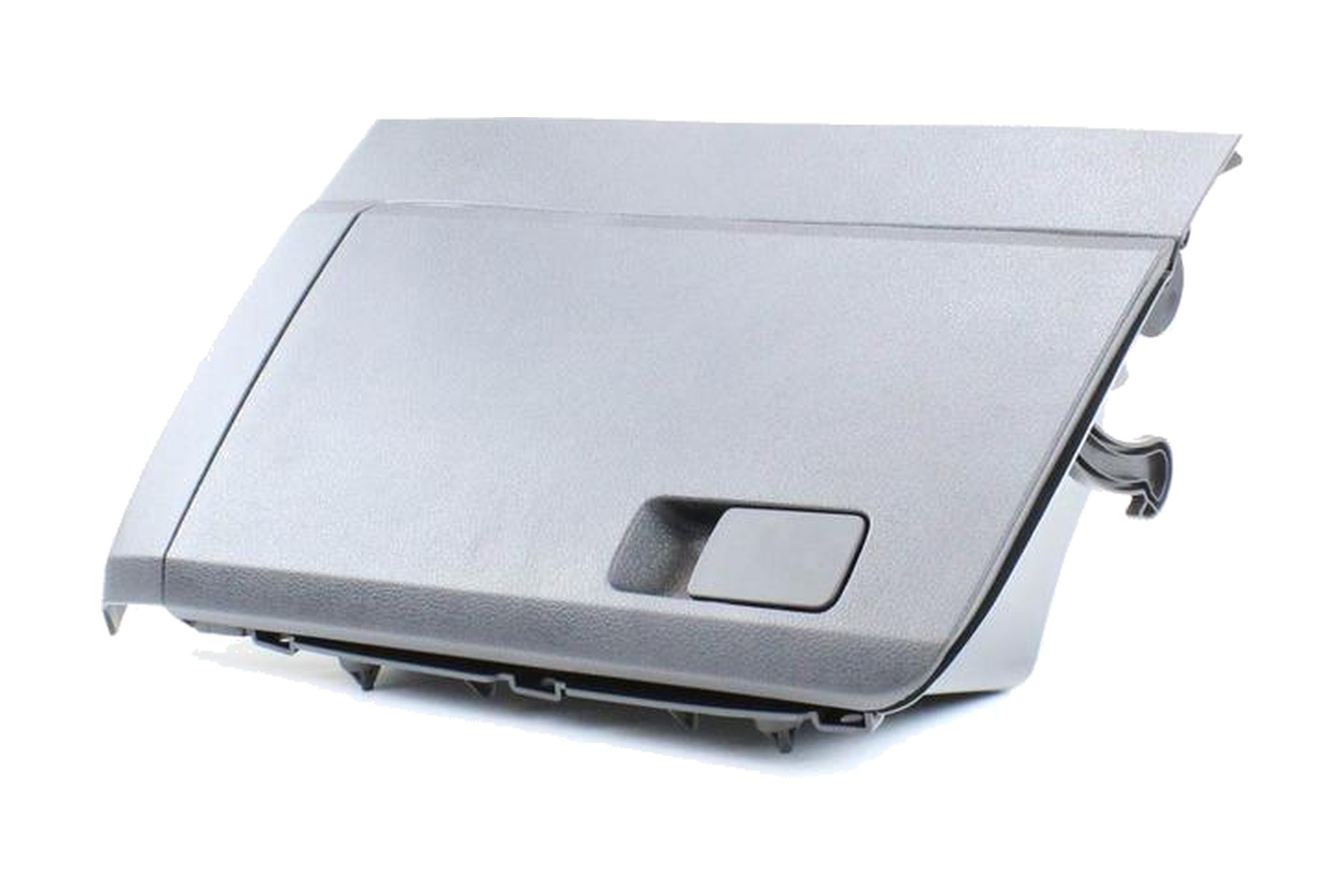 Porta-luvas VW 5U1857097BAIZ - Imagem 3