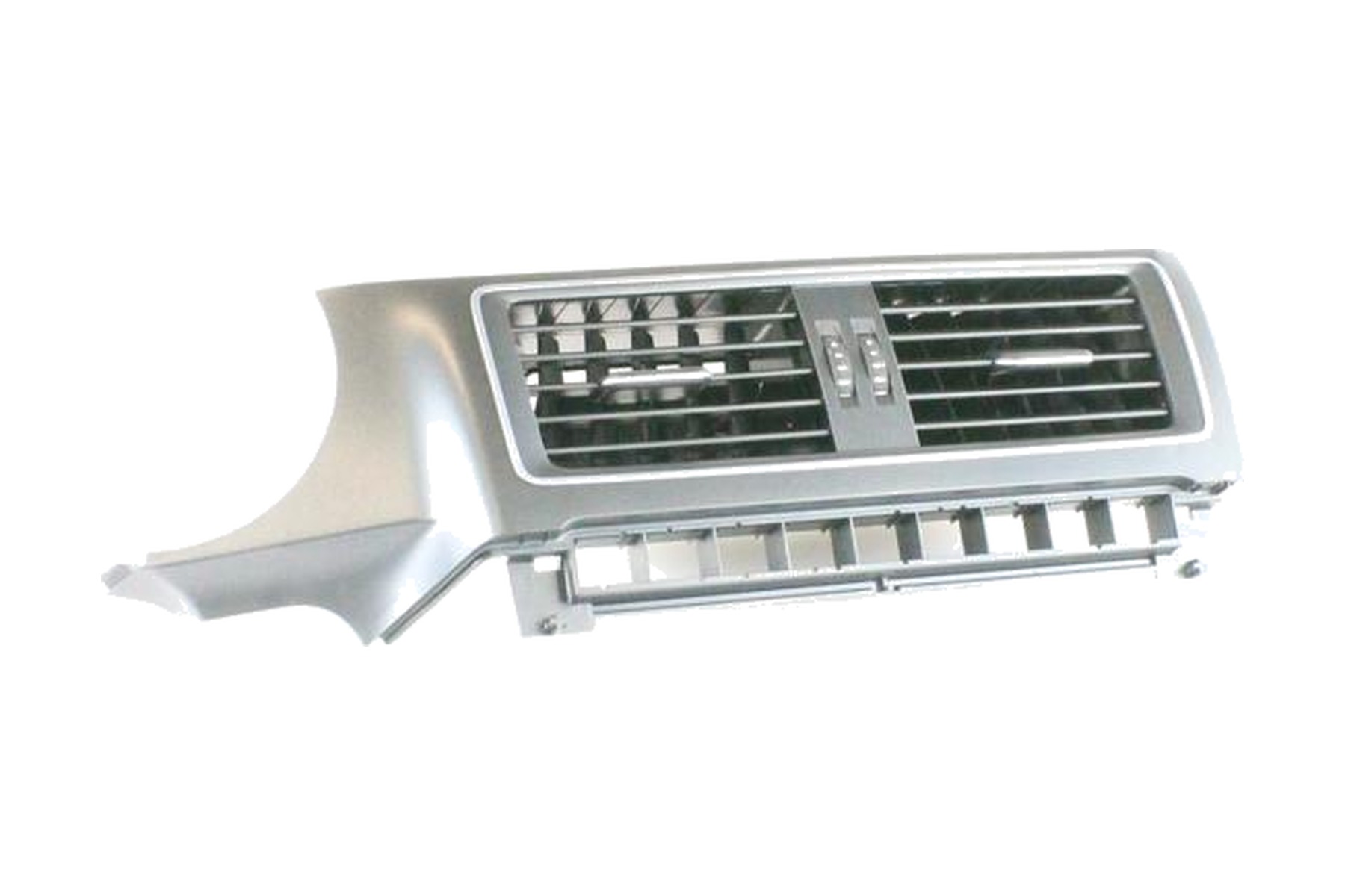 Cobertura VW 5Z0858061SFHU - Imagem 24