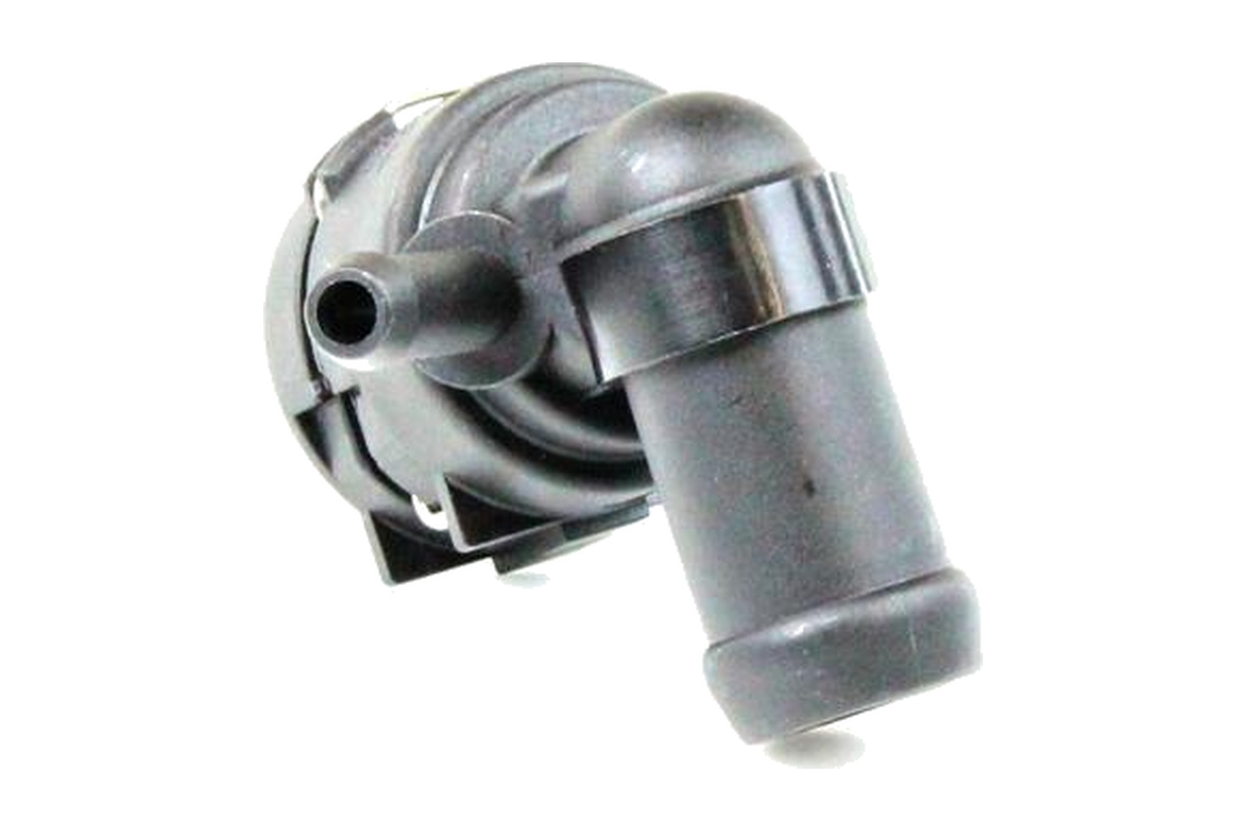 Conexão de Mangueira de Água de Radiador VW 1K0122291R - Imagem 5
