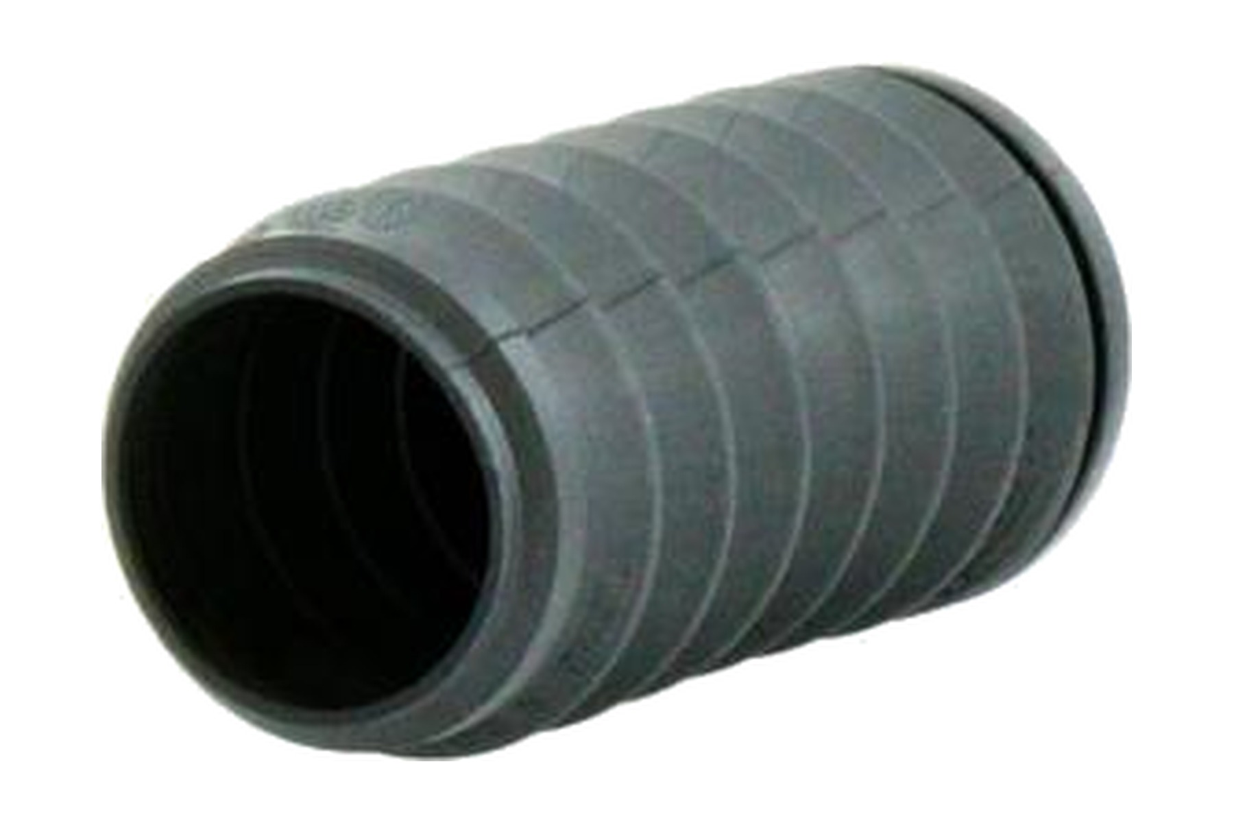 Coifa de Proteção de Amortecedor Traseiro VW 3075134251 - Imagem 9