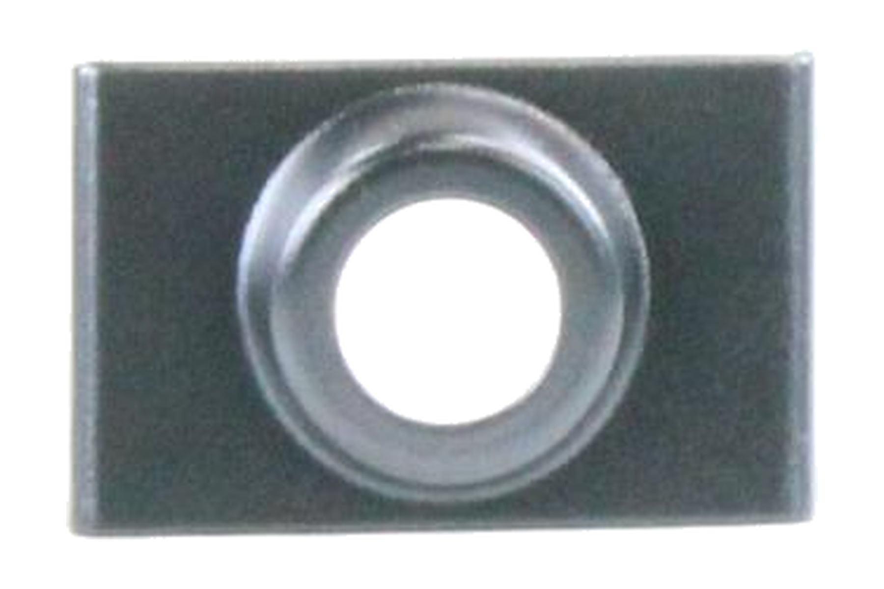 Bronzina de Biela VW 2GP854376