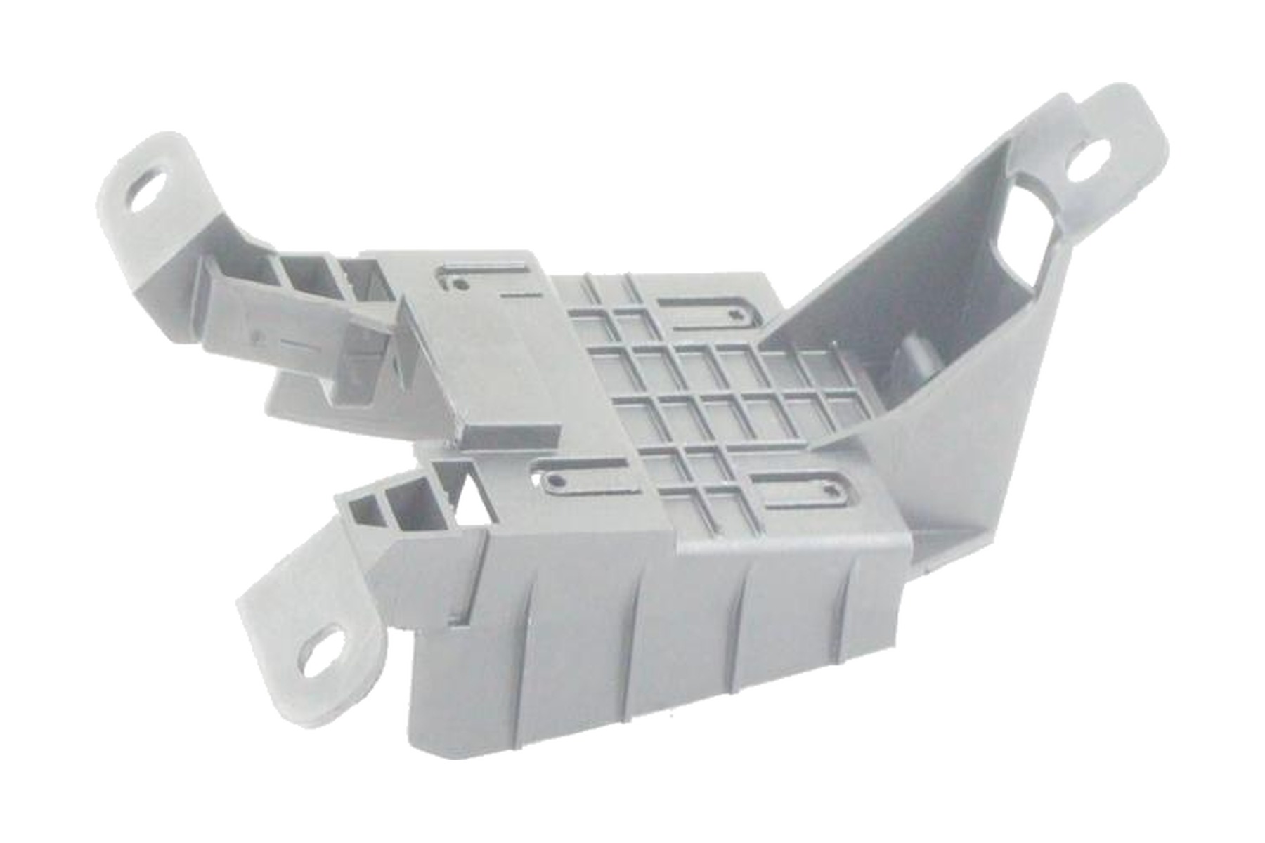 Suporte de Sensor de Detecção de Ponto Cego VW 5NA907455A - Imagem 11