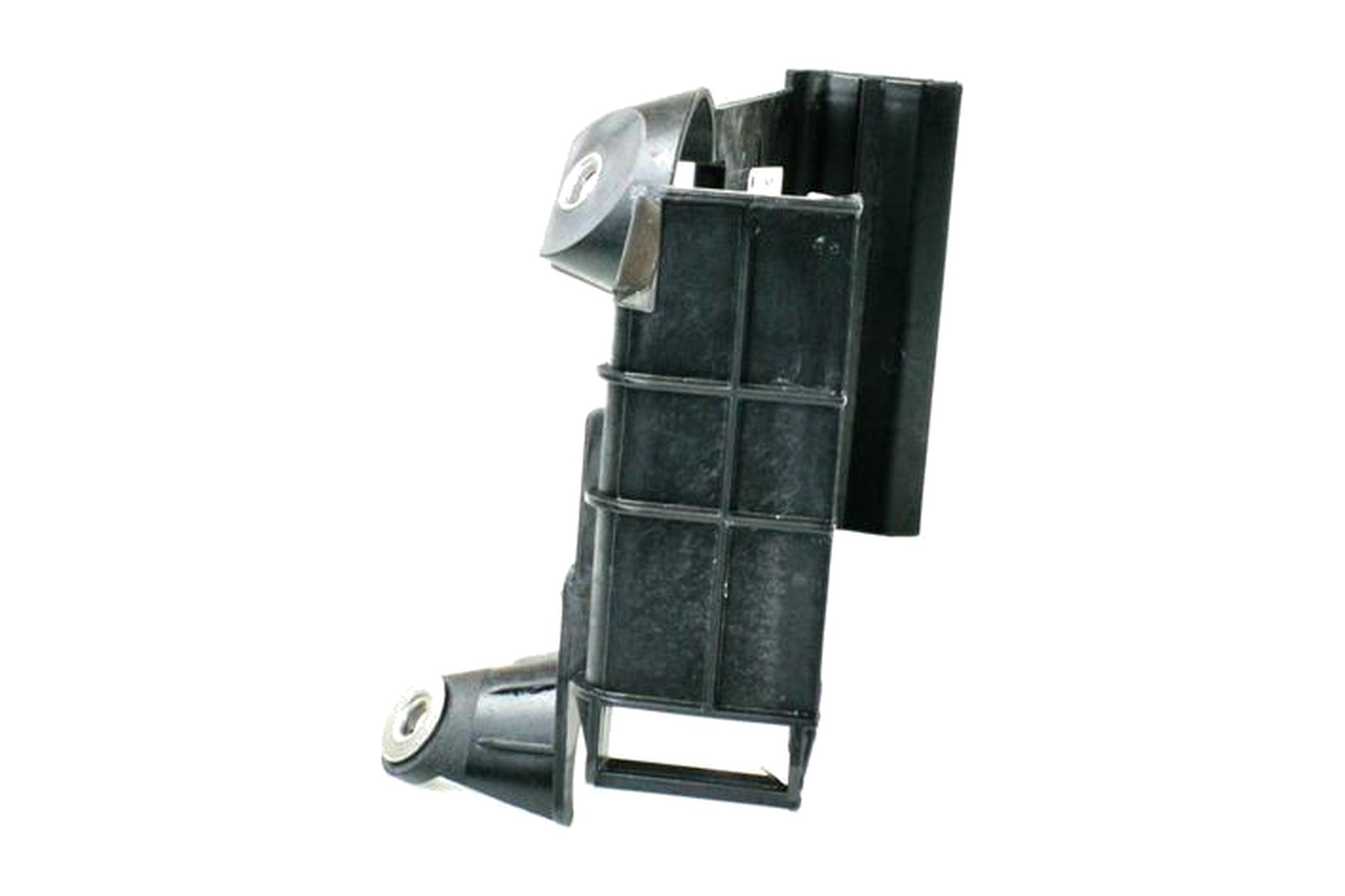 Suporte de Módulo de Controle de Caixa de Câmbio VW 2Q0906507E - Imagem 20