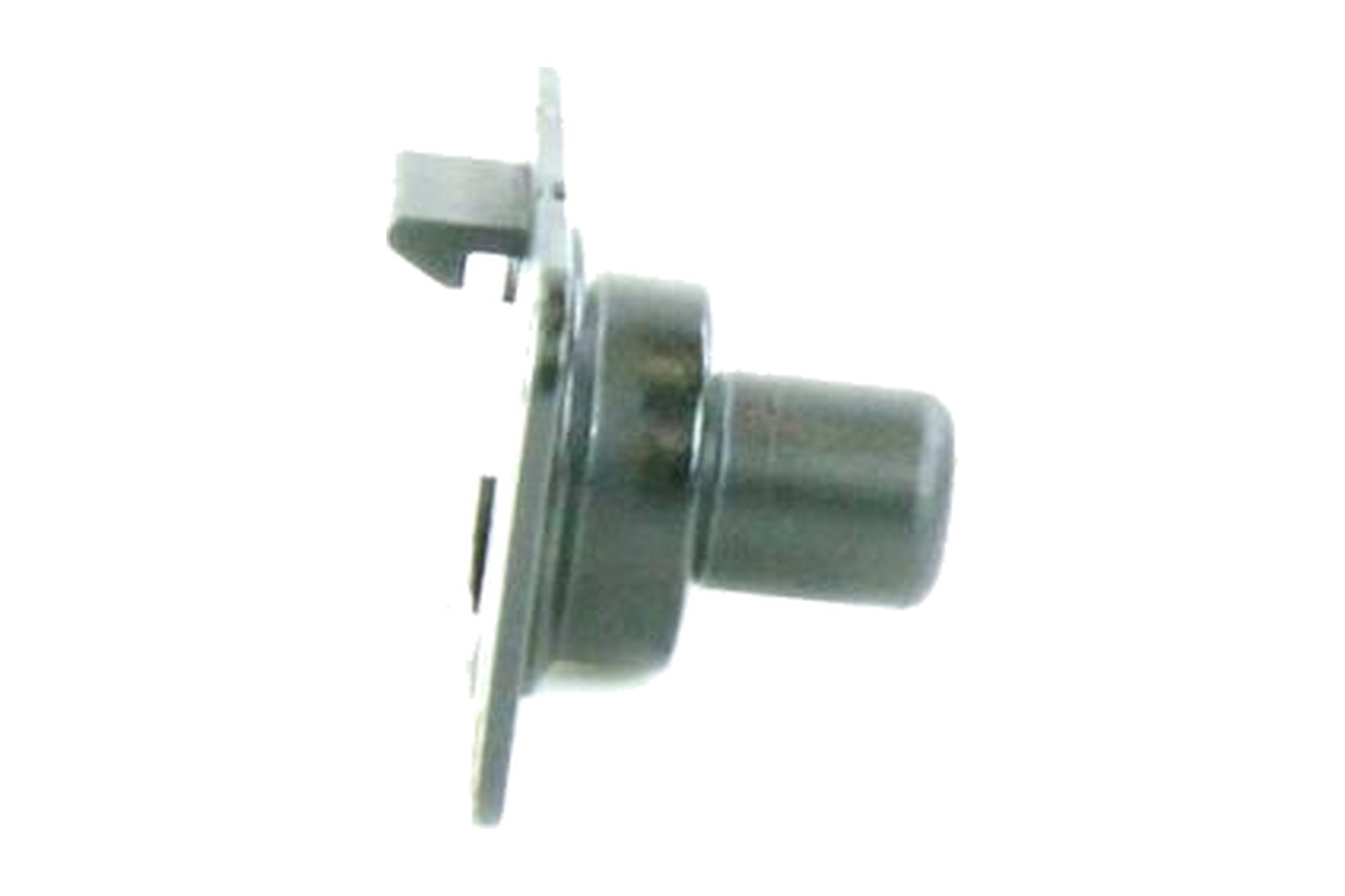 Capa VW 6R0971901 - Imagem 19
