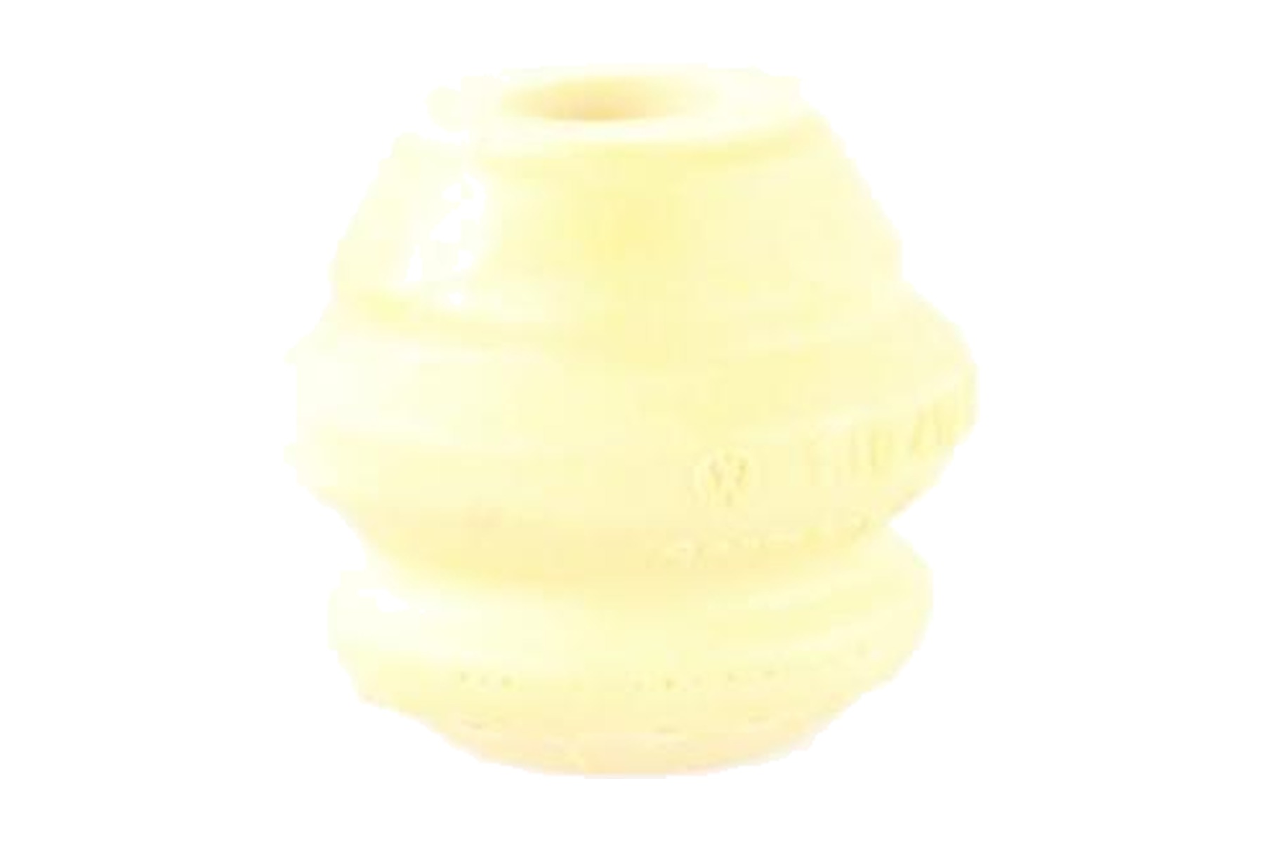 Batente de Amortecedor de Suspensão Dianteiro VW 1J0412303 - Imagem 3