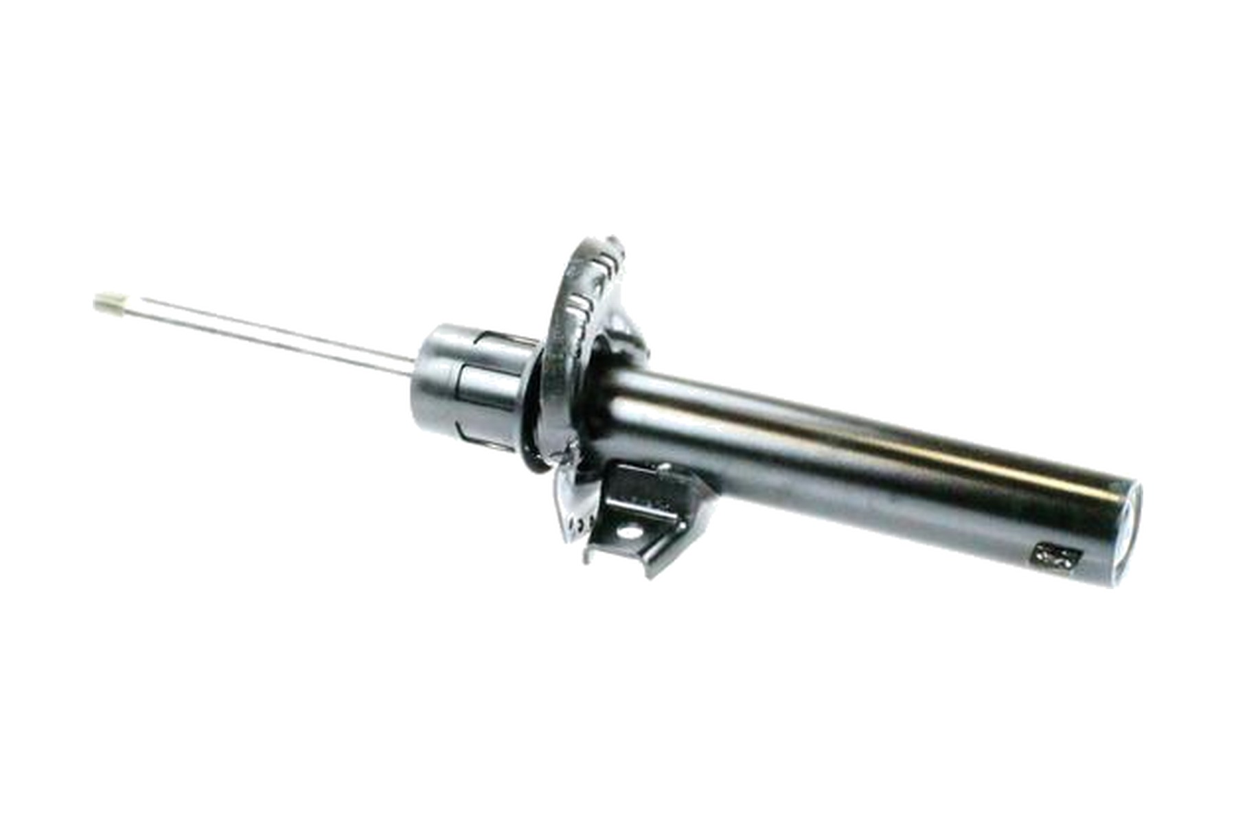 Amortecedor de Suspensão Dianteiro Direito (Passageiro) Esquerdo (Motorista) VW 5QF413031CT - Imagem 14