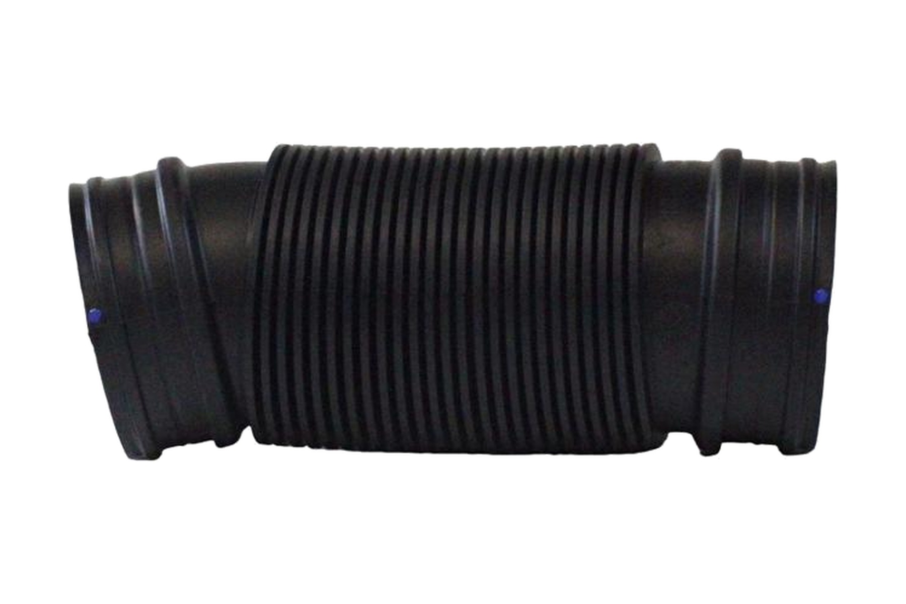 Condutor VW 5QM129618A - Imagem 2