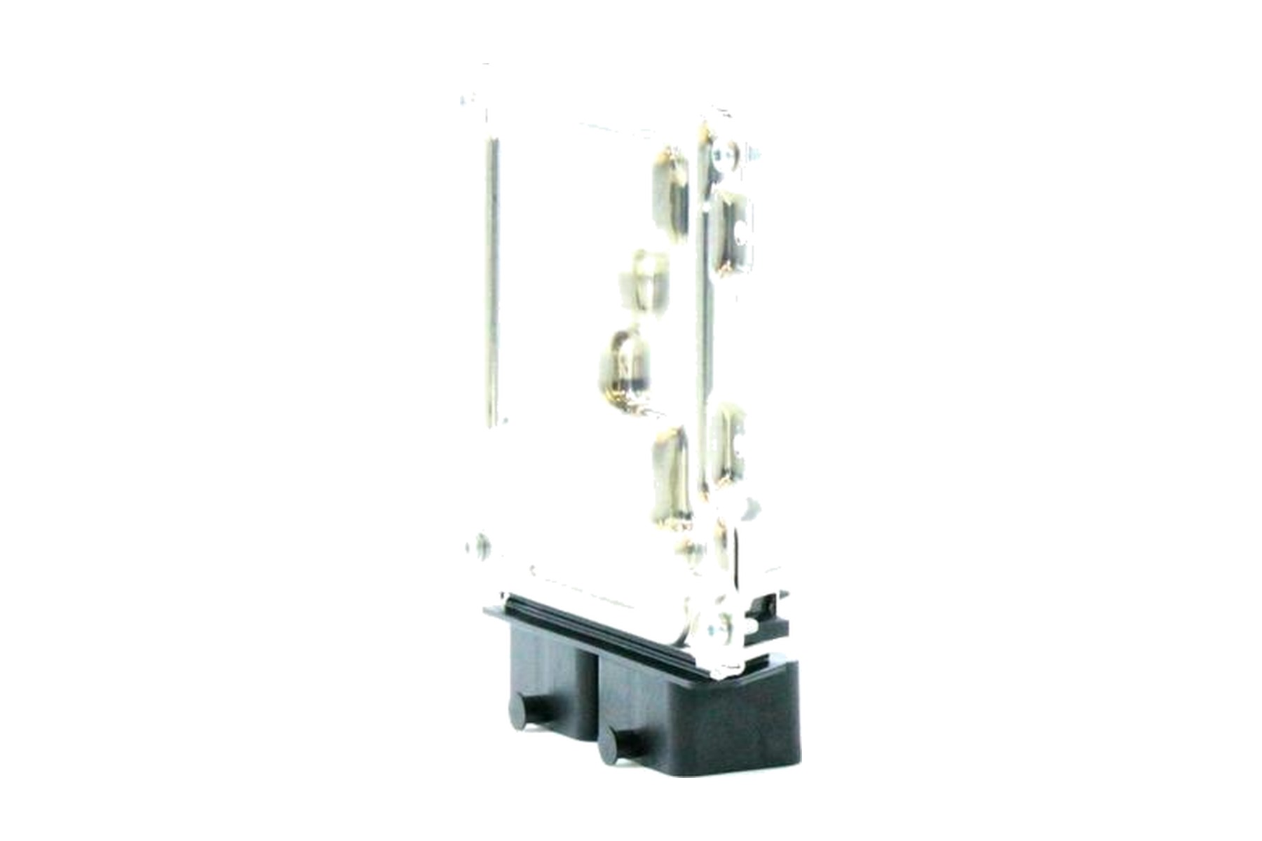 Módulo de Injeção Eletrônica VW 04C906020BP - Imagem 5