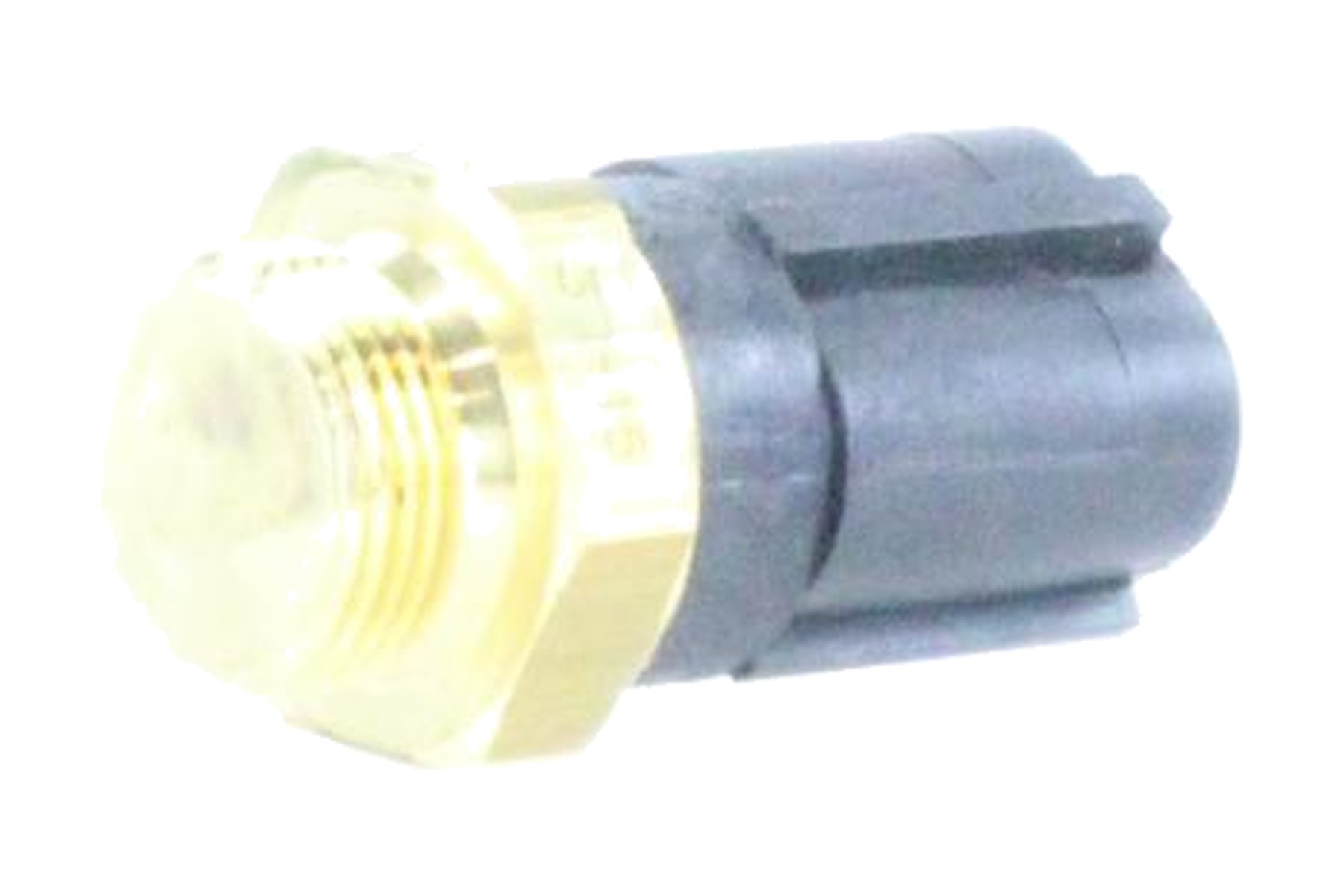 Sensor de Temperatura de Água de Radiador VW 1J0959481A - Imagem 23