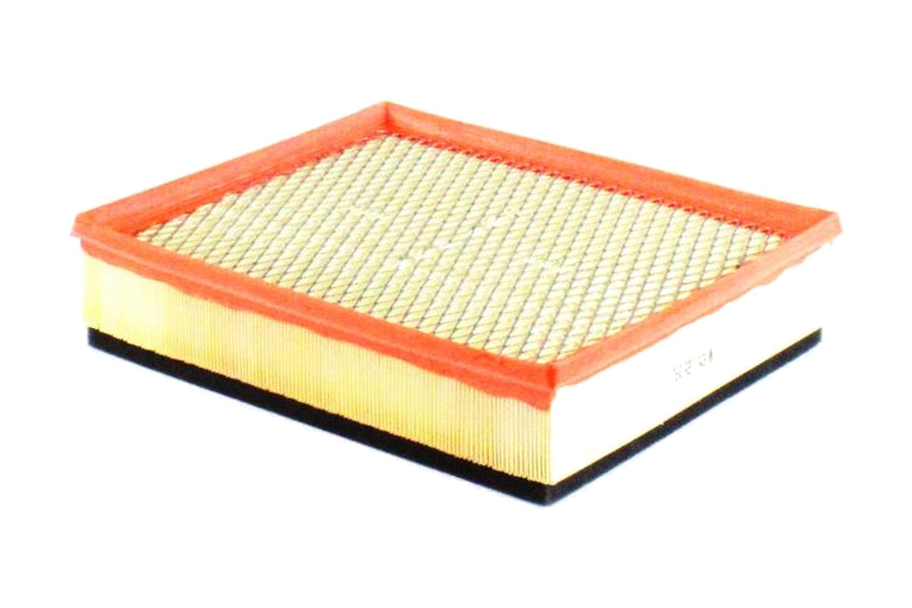 Filtro de Ar de Motor VW 2H0129620A - Imagem 3