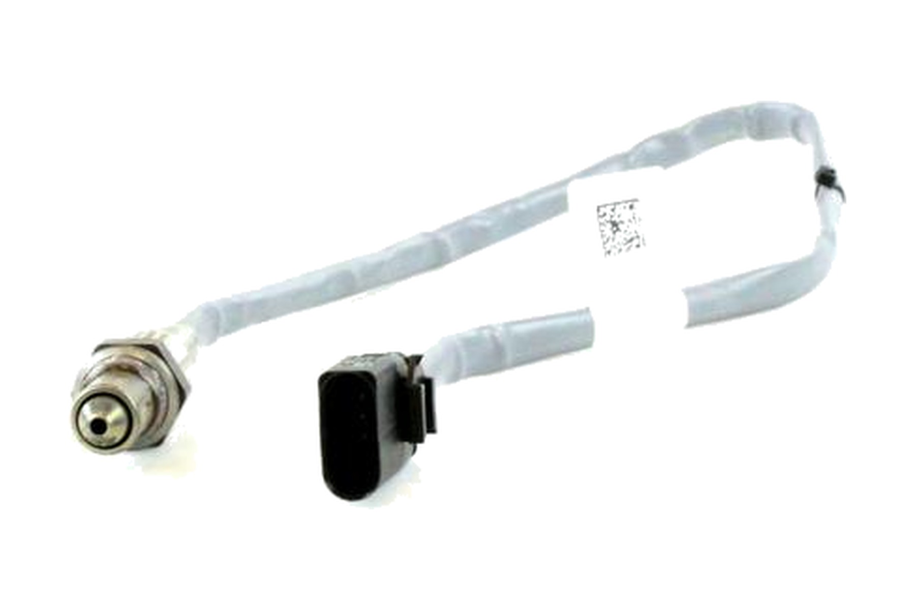 Sonda Lambda de Escapamento VW 059906262S - Imagem 21