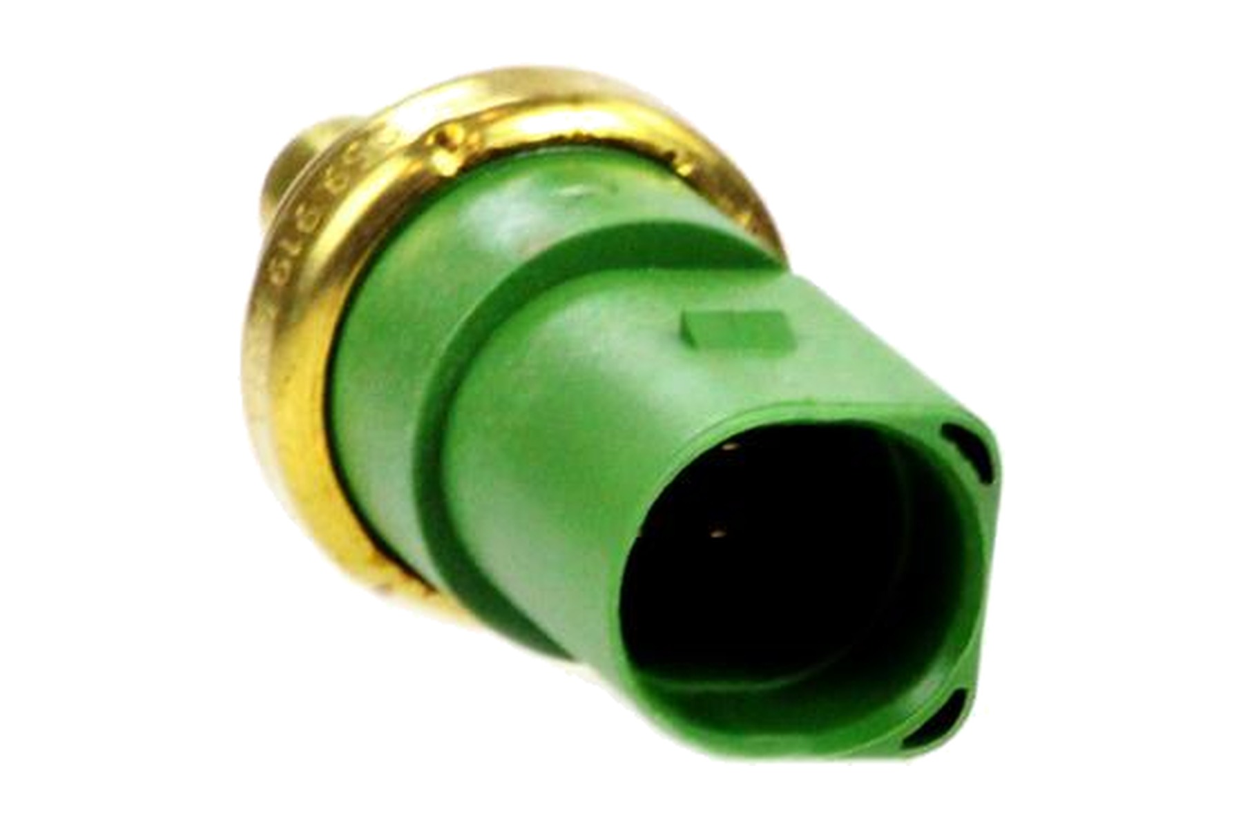 Sensor de Temperatura de Água VW 059919501A - Imagem 17